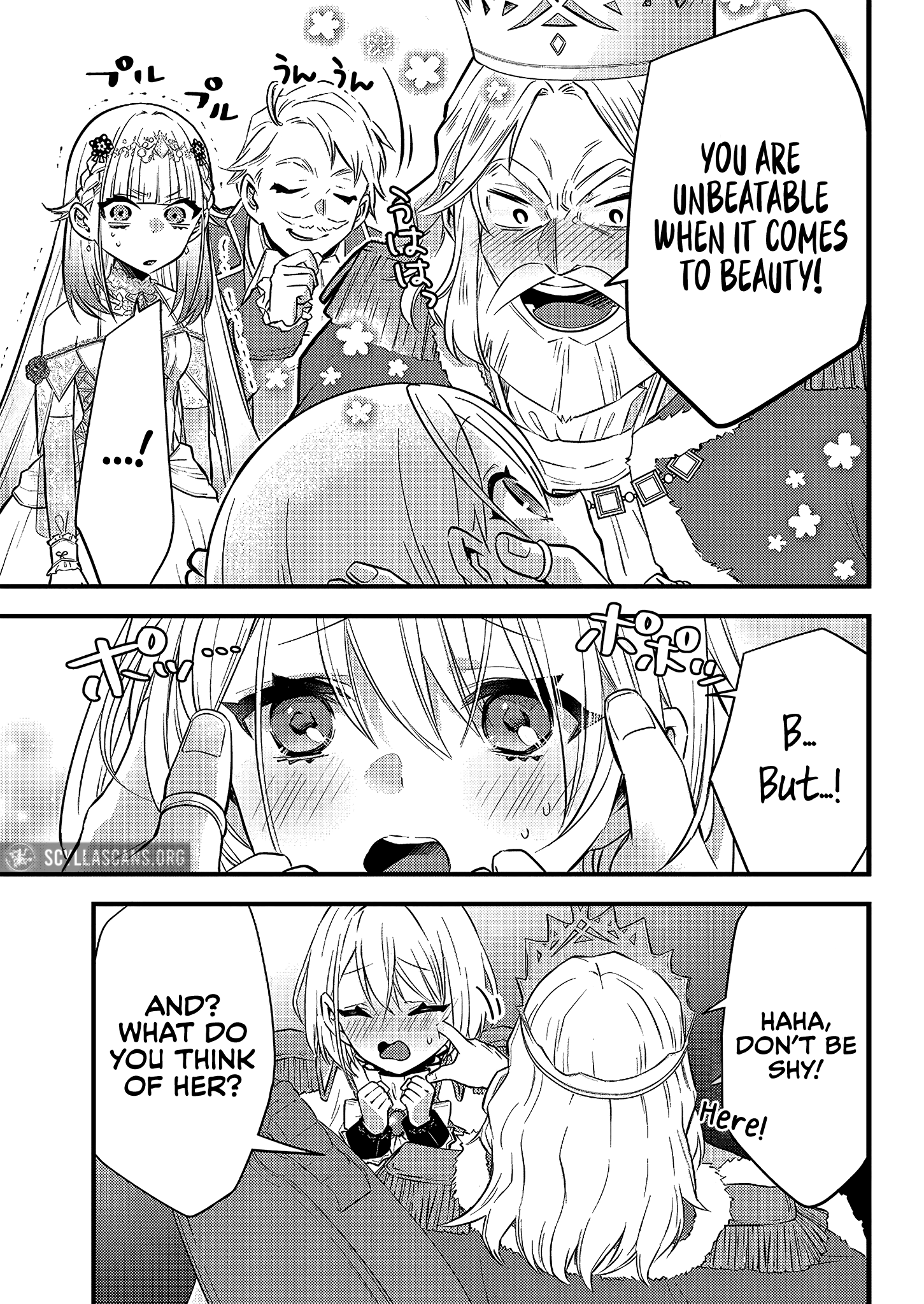 Savage Fang Ojou-sama - 3 - 65f2fbb871738_TigK.png