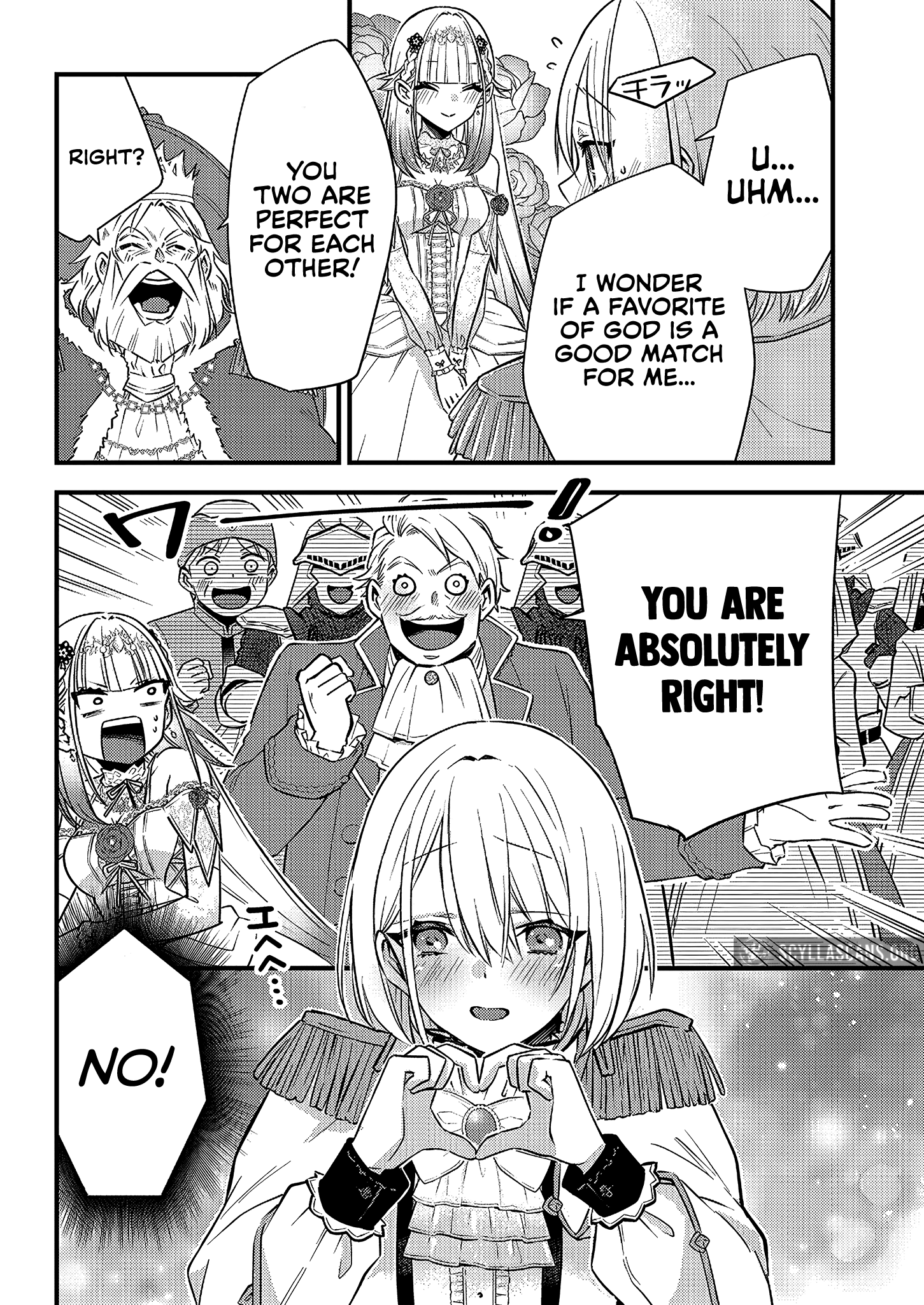 Savage Fang Ojou-sama - 3 - 65f2fbb91f0b1_CIpF.png