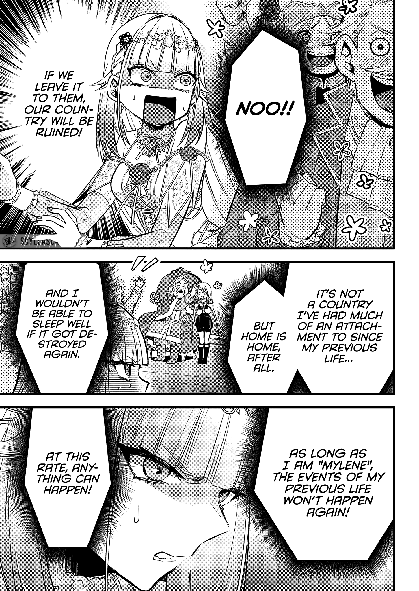 Savage Fang Ojou-sama - 3 - 65f2fbb9e57ff_5rJW.png