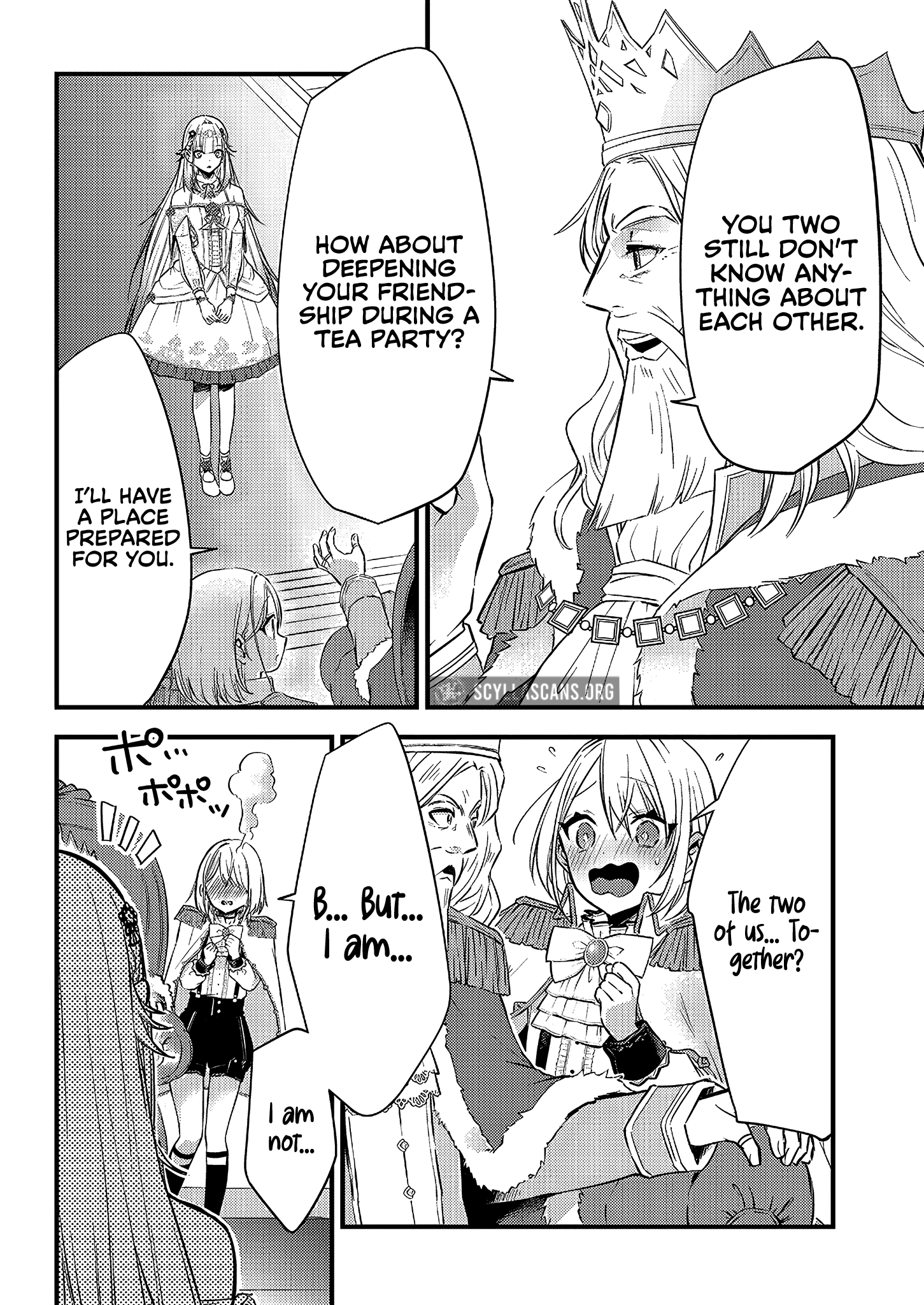 Savage Fang Ojou-sama - 3 - 65f2fbbaac23b_kUIx.png