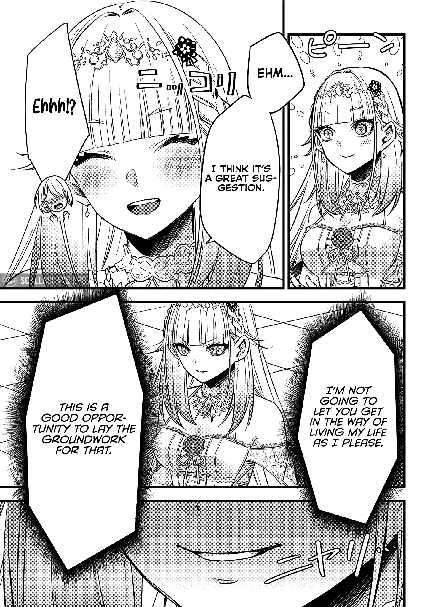 Savage Fang Ojou-sama - 3 - 65f2fbbb54b92_T1oE.png