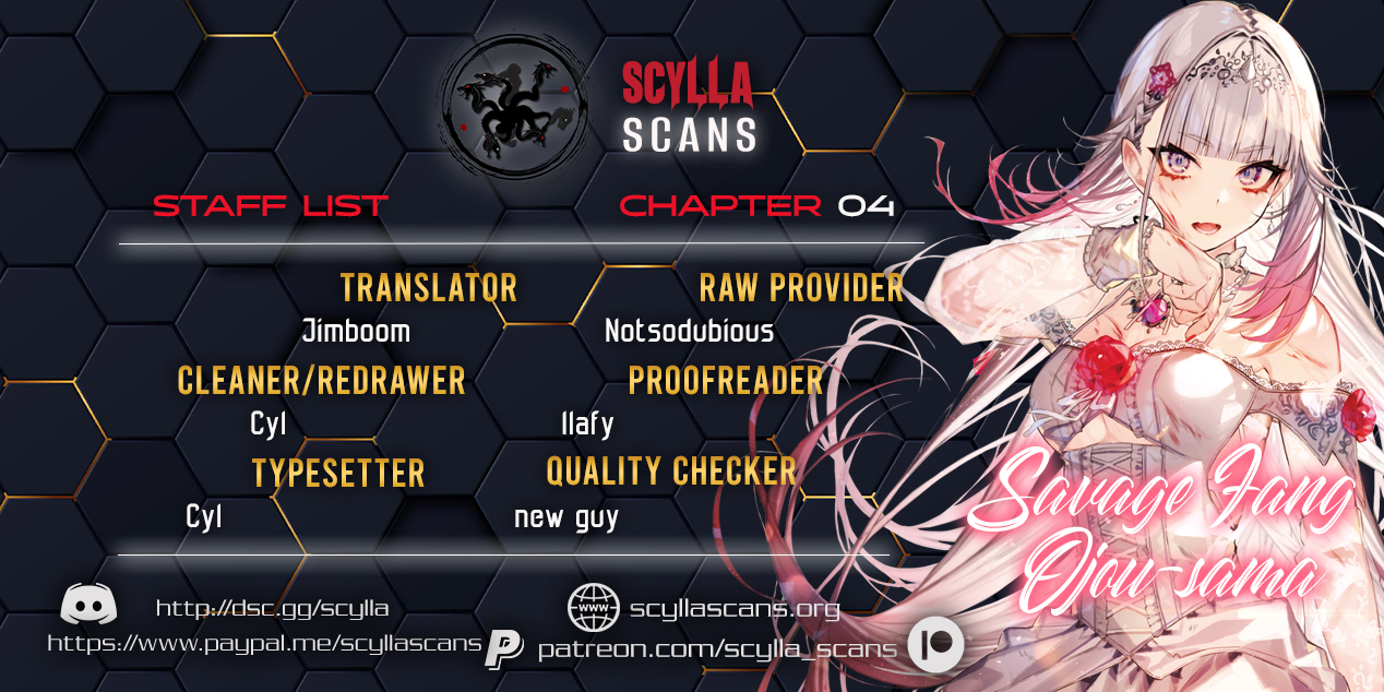 Savage Fang Ojou-sama - 4 - 65f2fbc135128_TXXZ.png