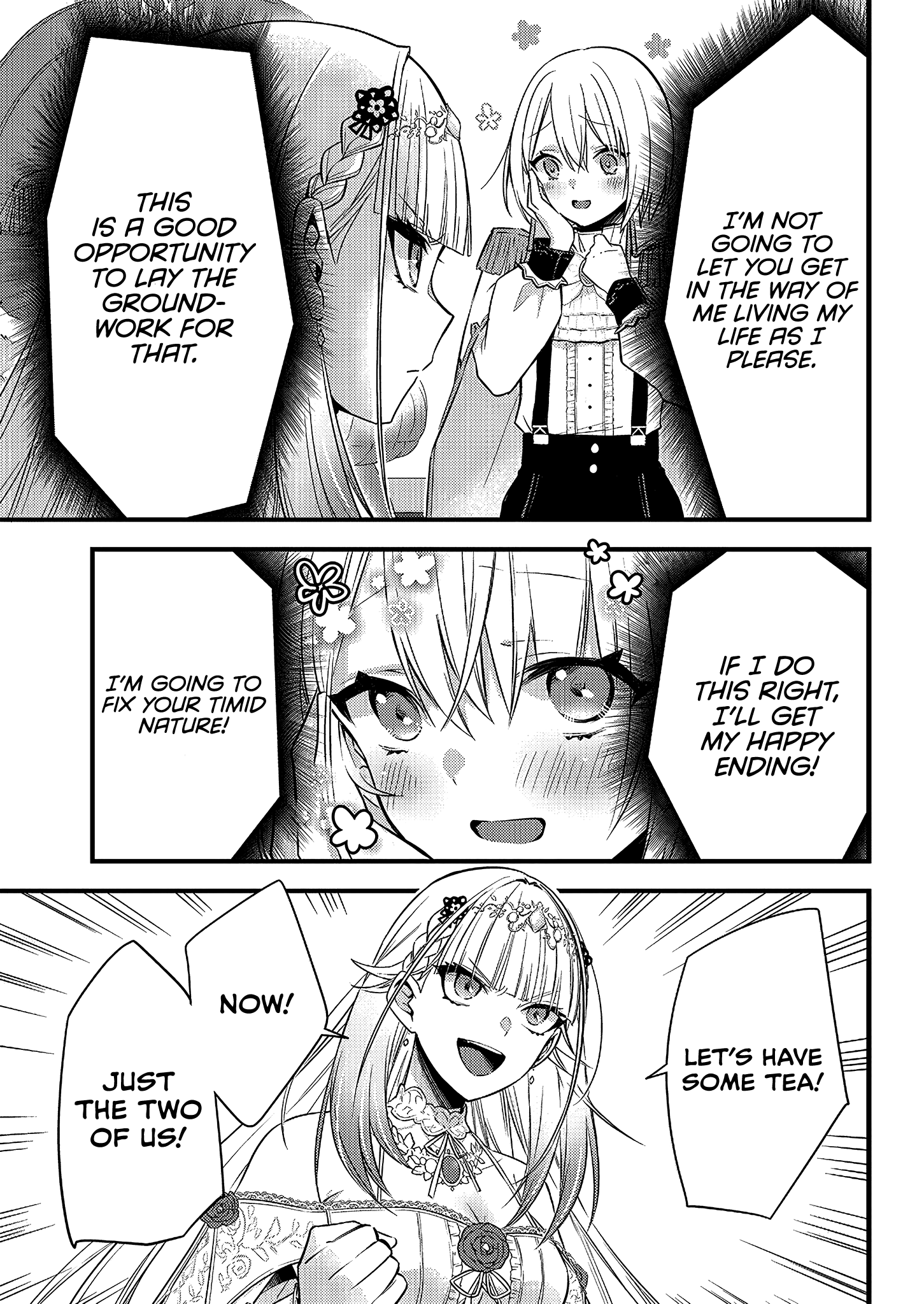 Savage Fang Ojou-sama - 4 - 65f2fbc1d8543_cqQh.png
