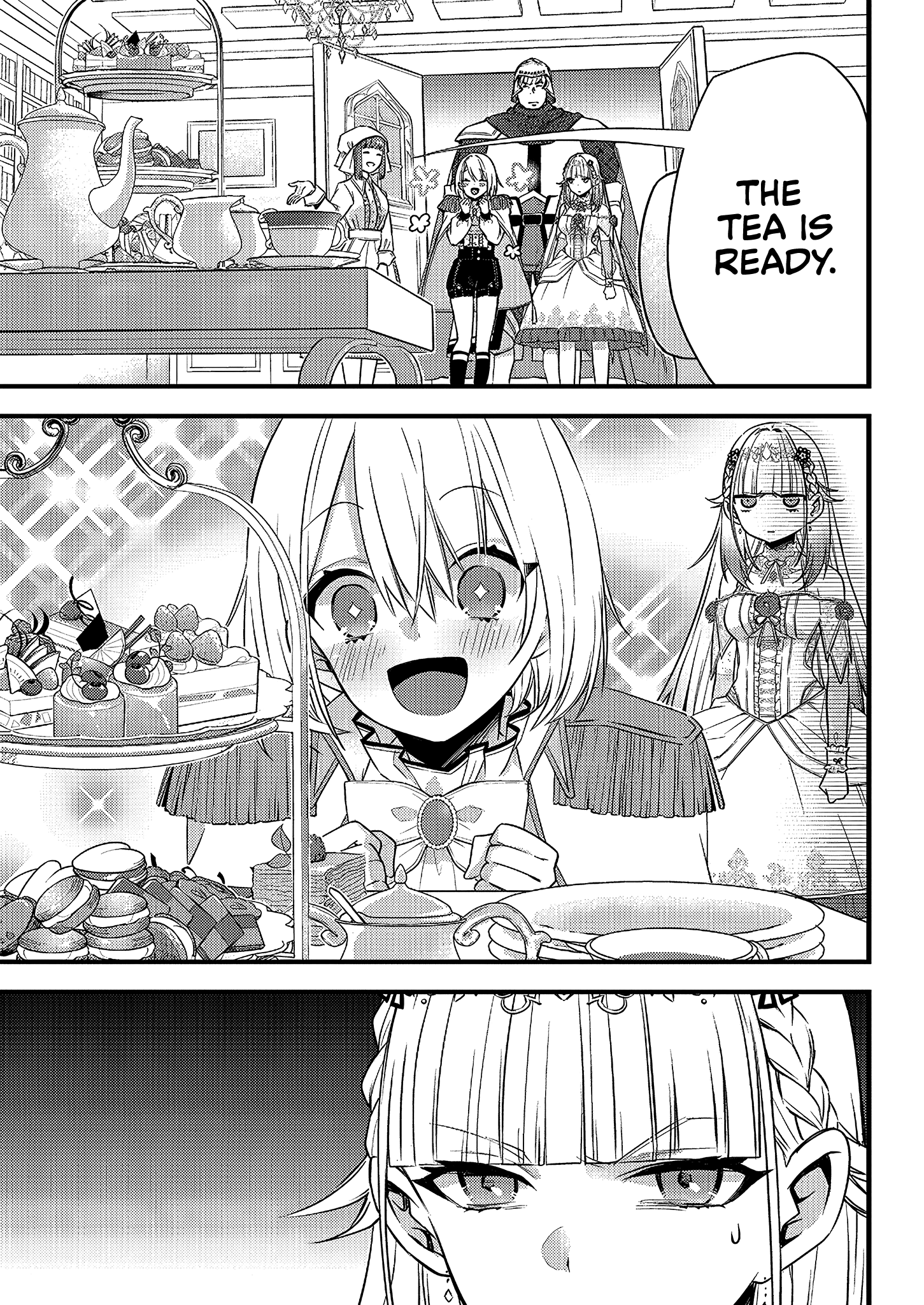 Savage Fang Ojou-sama - 4 - 65f2fbc35b0de_67DT.png