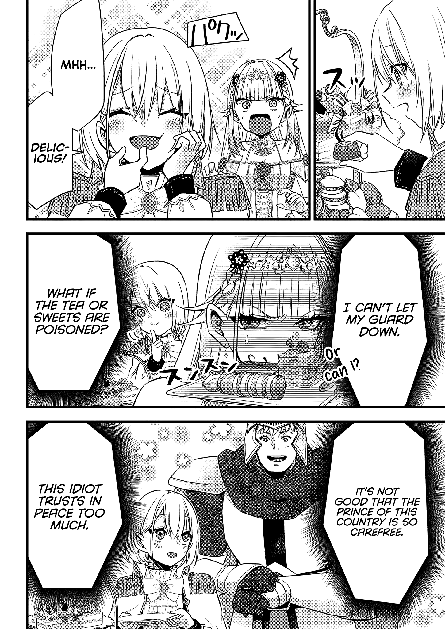 Savage Fang Ojou-sama - 4 - 65f2fbc4020bd_vseu.png