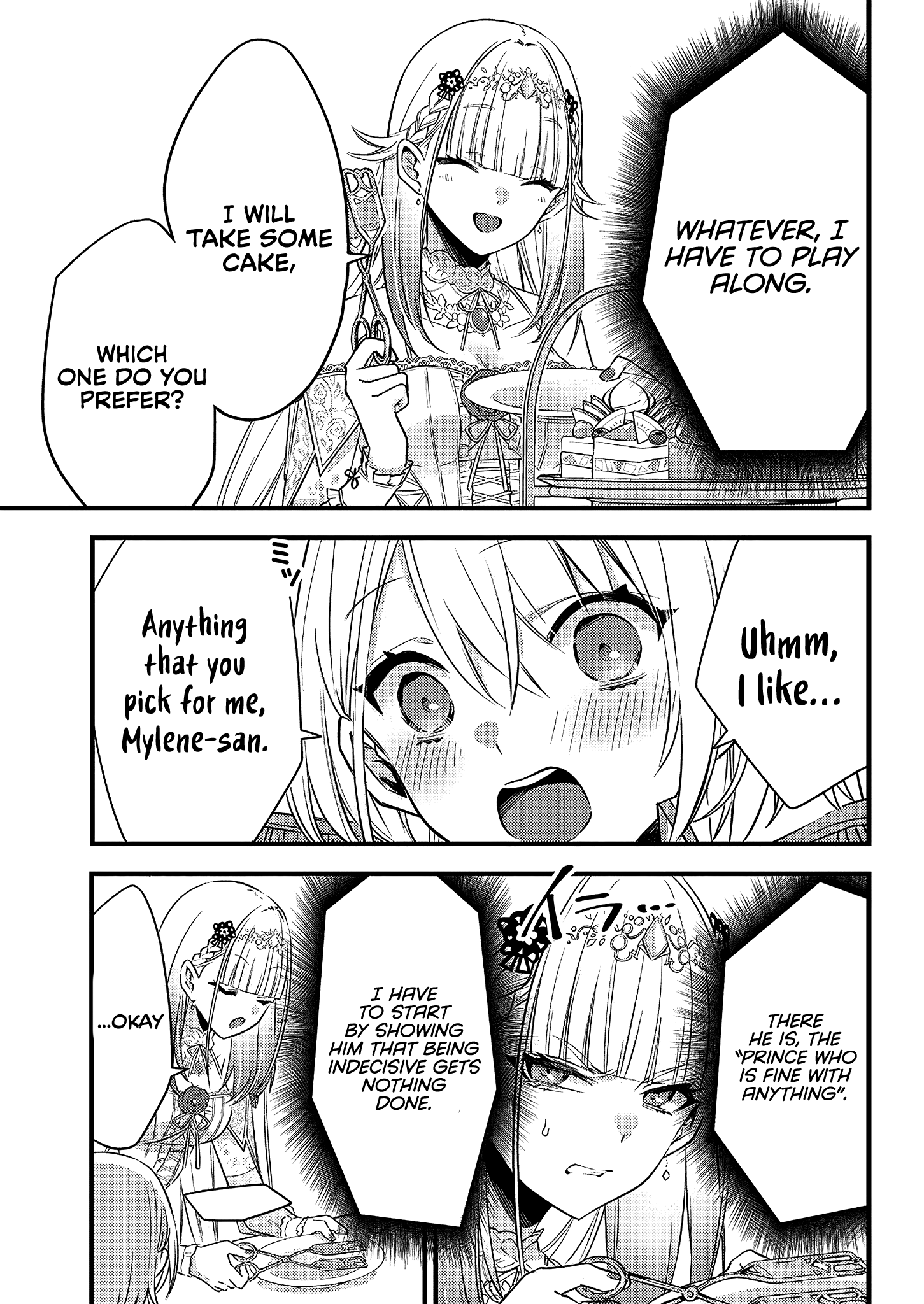 Savage Fang Ojou-sama - 4 - 65f2fbc494297_fPLr.png