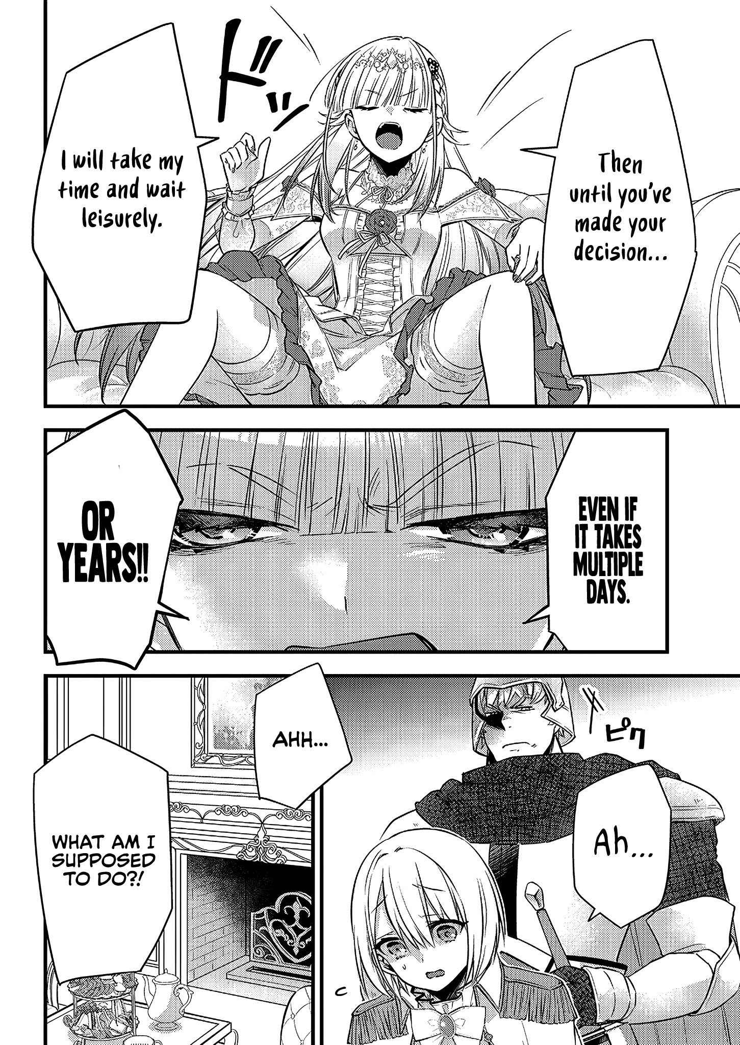 Savage Fang Ojou-sama - 4 - 65f2fbc53698f_4mn0.png