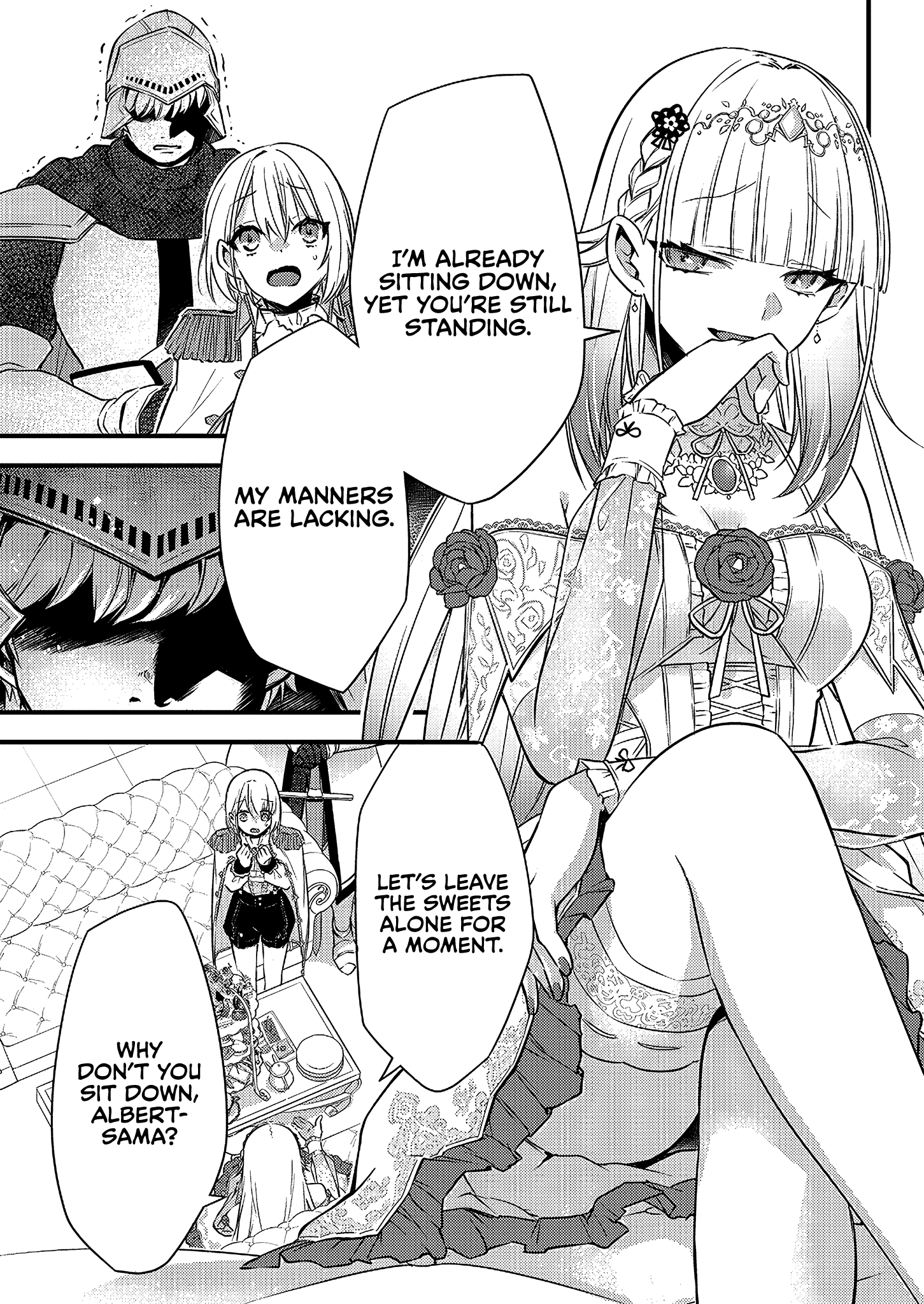 Savage Fang Ojou-sama - 4 - 65f2fbc5ee209_QCc0.png