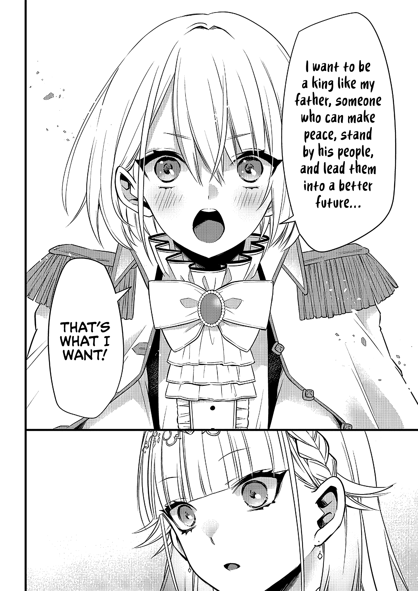 Savage Fang Ojou-sama - 4 - 65f2fbc7653d3_jwvJ.png