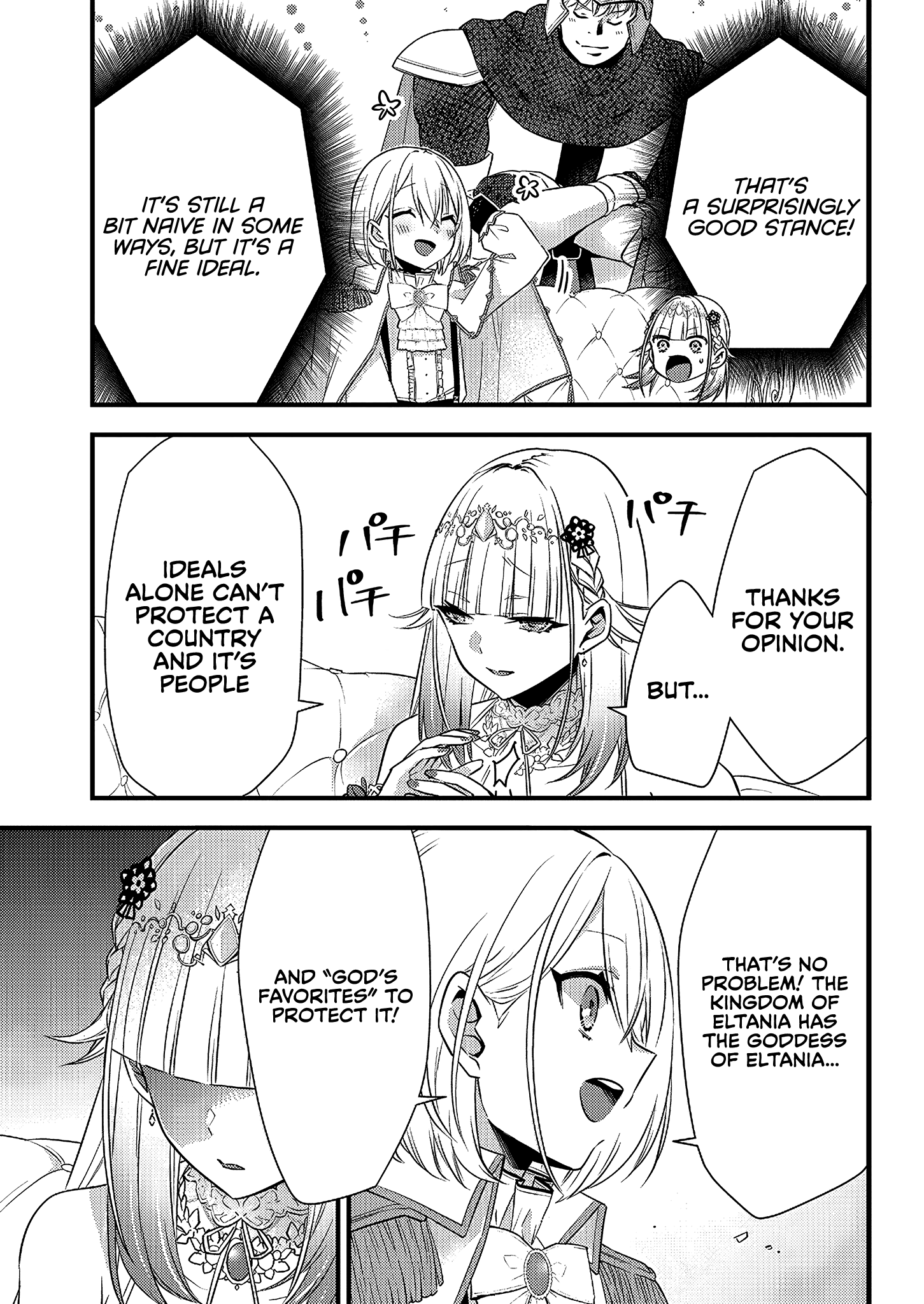 Savage Fang Ojou-sama - 4 - 65f2fbc7d3955_Co7k.png