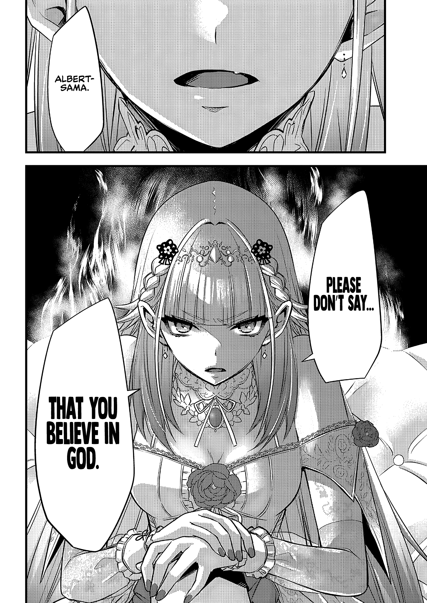 Savage Fang Ojou-sama - 4 - 65f2fbc924b8b_72uo.png