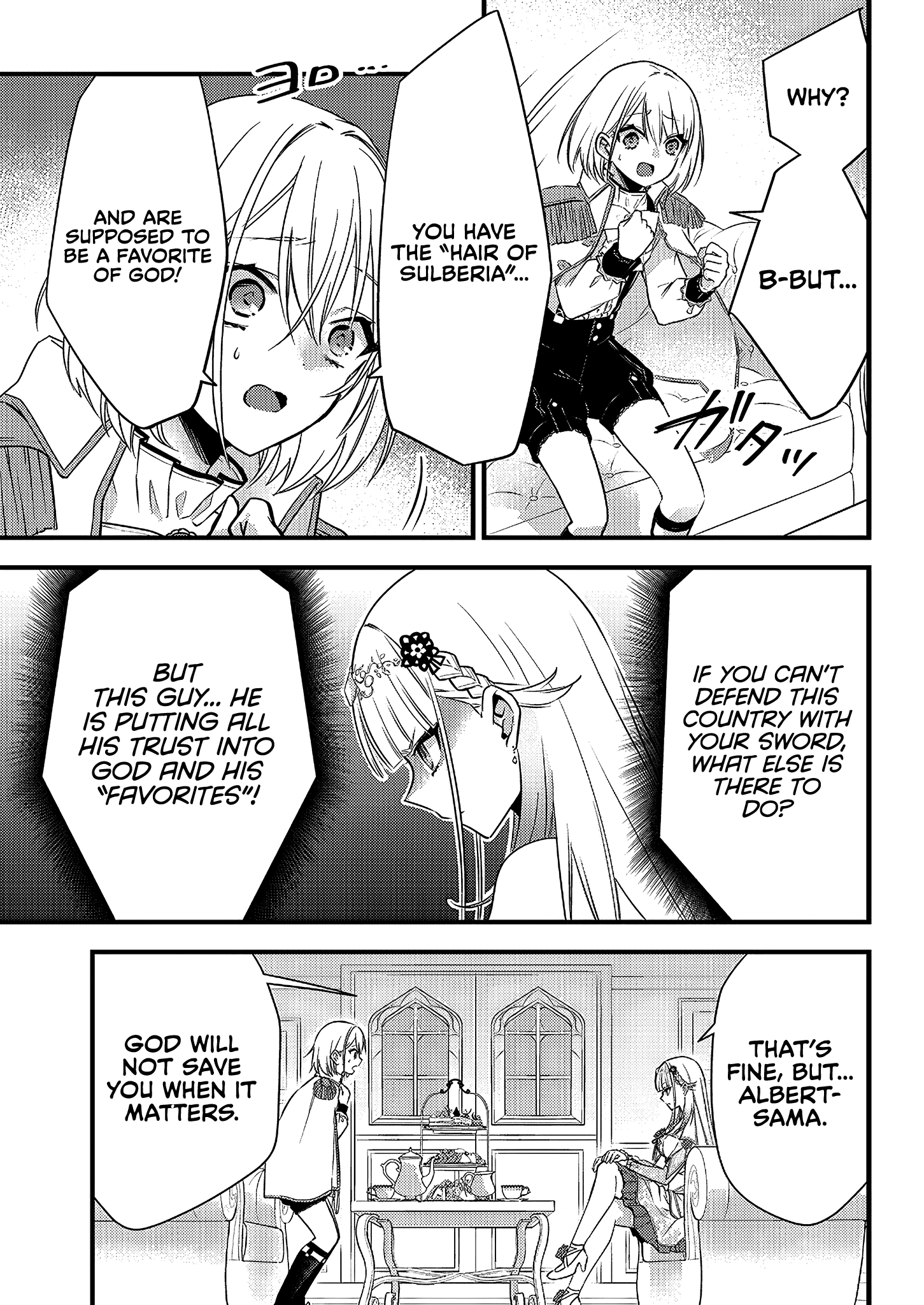 Savage Fang Ojou-sama - 4 - 65f2fbc9c907f_0uDd.png