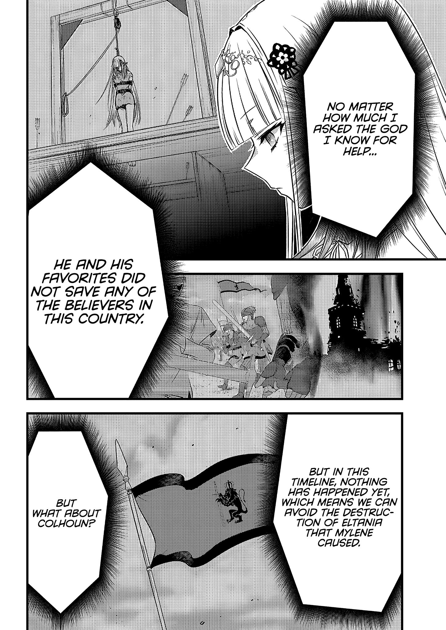 Savage Fang Ojou-sama - 4 - 65f2fbcad63f2_DZGc.png