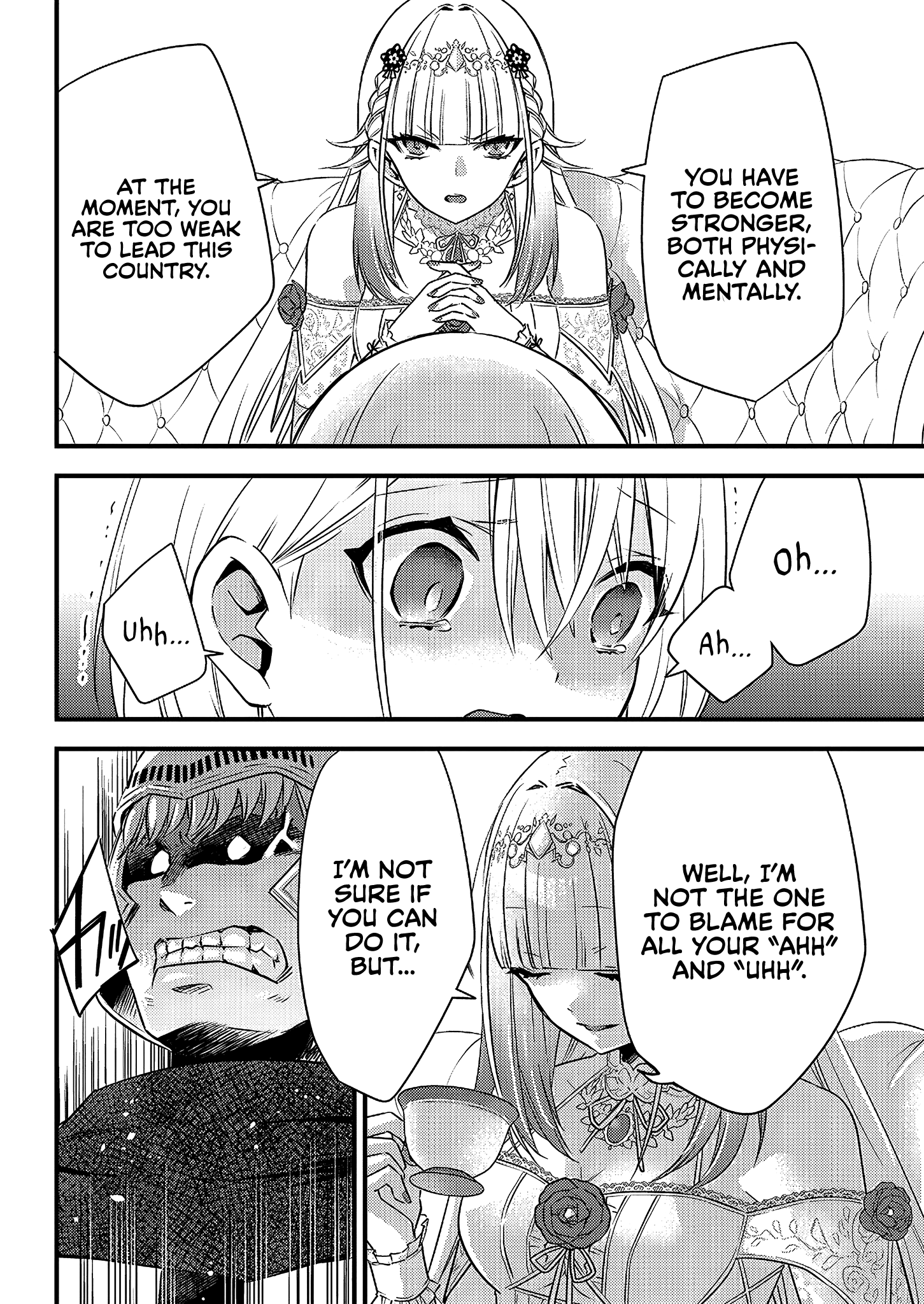 Savage Fang Ojou-sama - 4 - 65f2fbccea21e_aICu.png