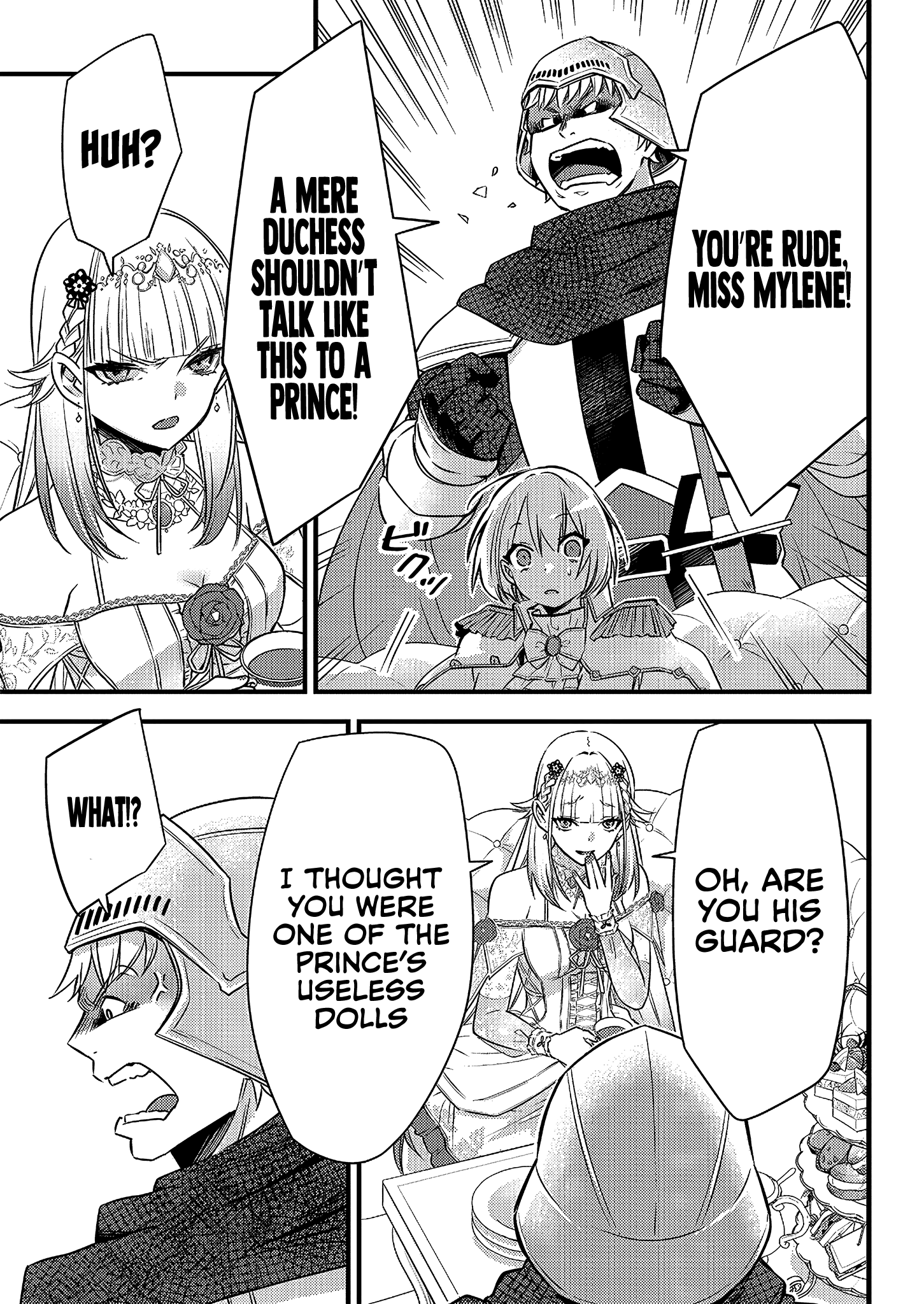 Savage Fang Ojou-sama - 4 - 65f2fbcdd20e9_hiPF.png