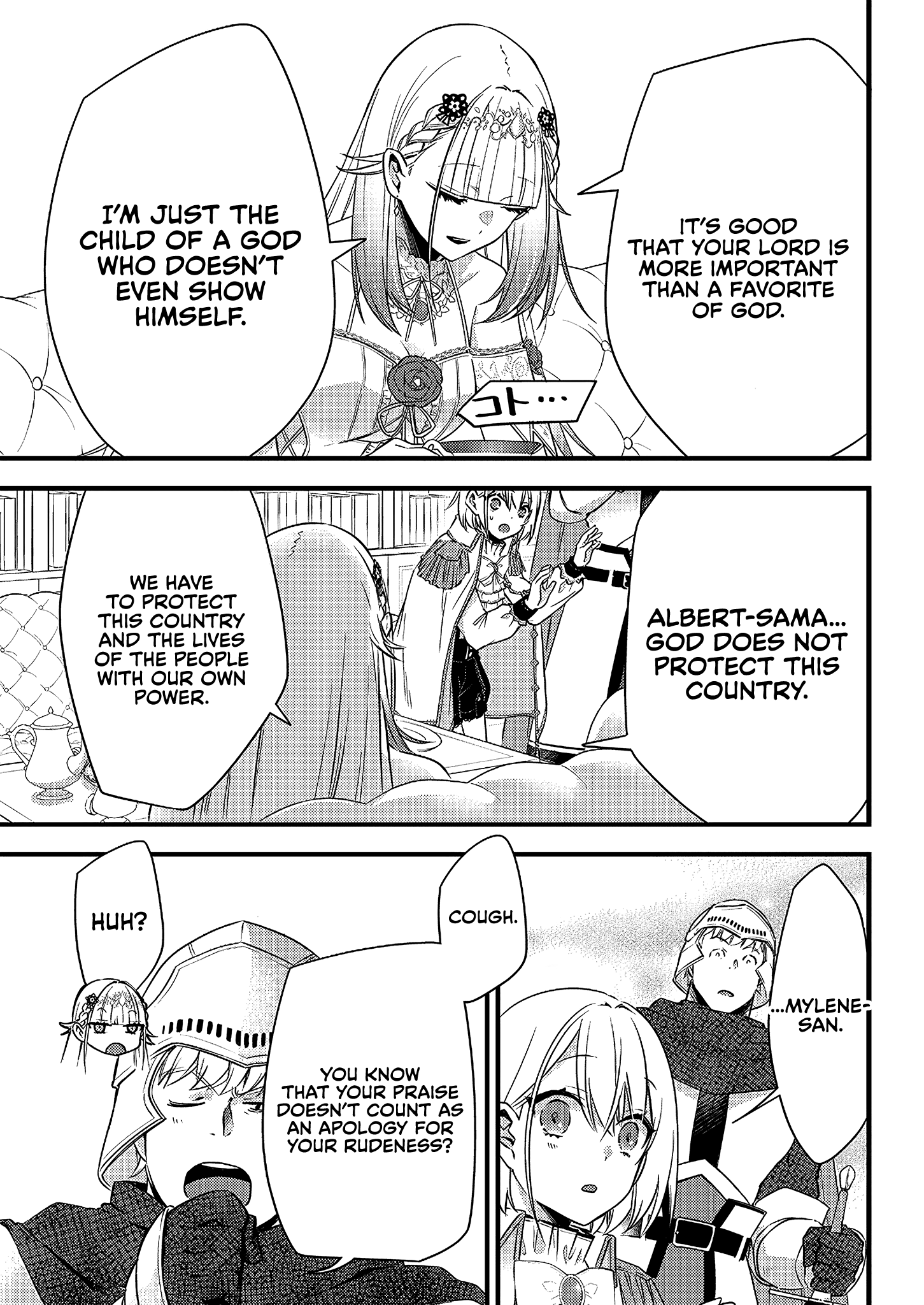 Savage Fang Ojou-sama - 4 - 65f2fbceef528_8yix.png