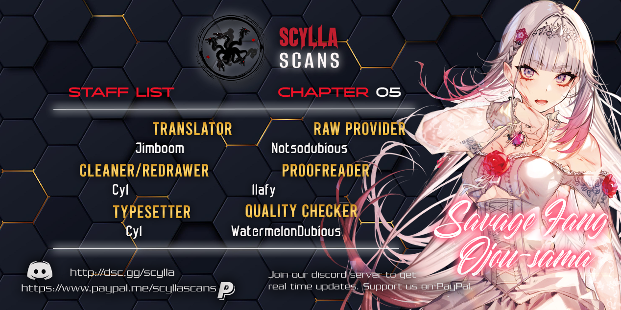 Savage Fang Ojou-sama - 5 - 65f2fbcc1e8c6_3FD8.png