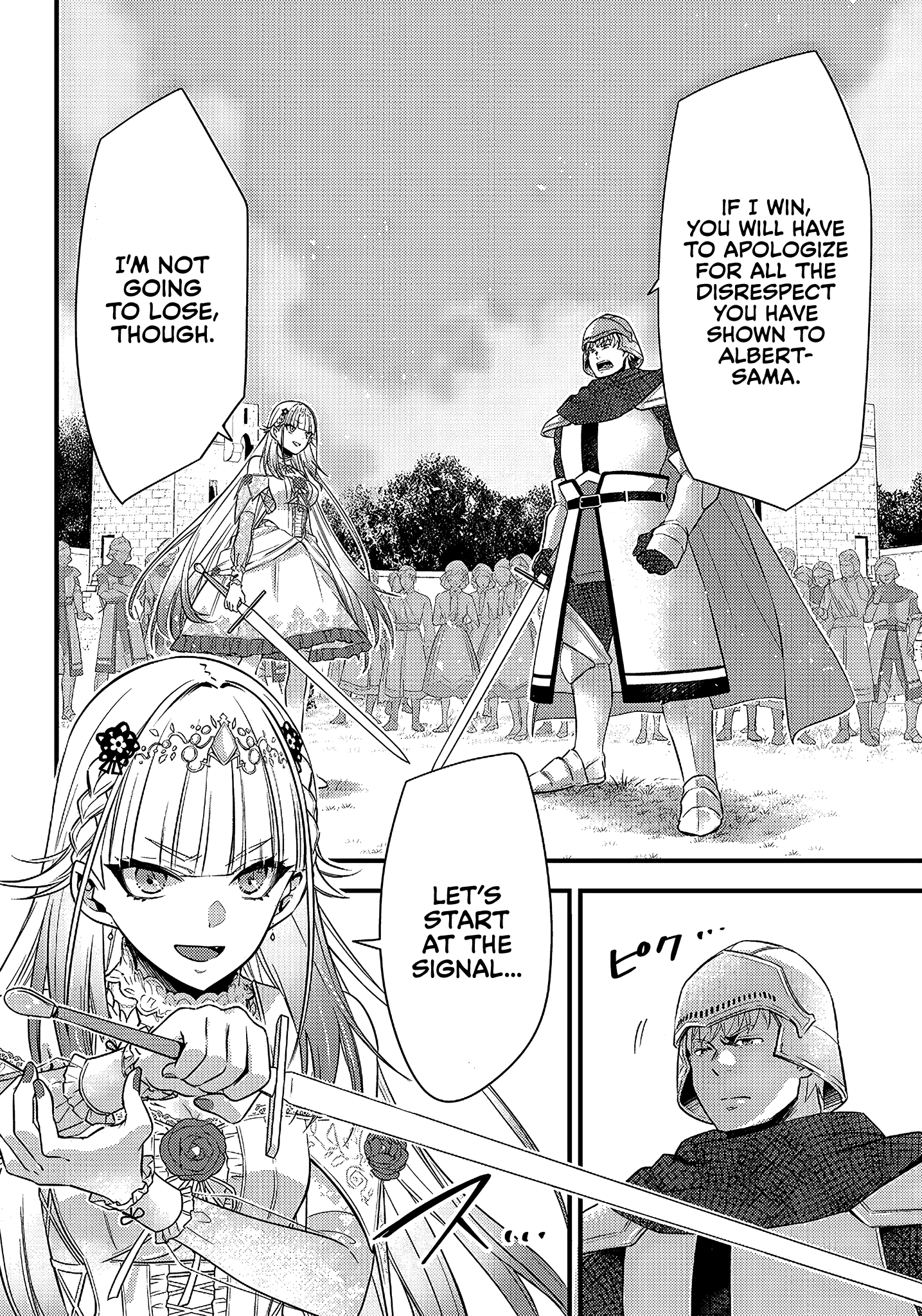 Savage Fang Ojou-sama - 5 - 65f2fbcea0508_a1X6.png