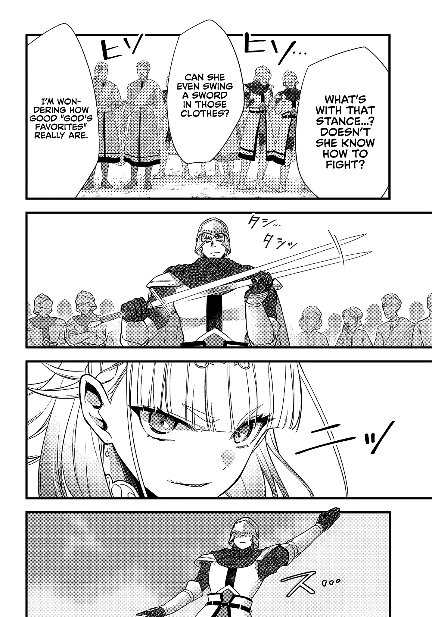 Savage Fang Ojou-sama - 5 - 65f2fbd058c58_KhUa.png