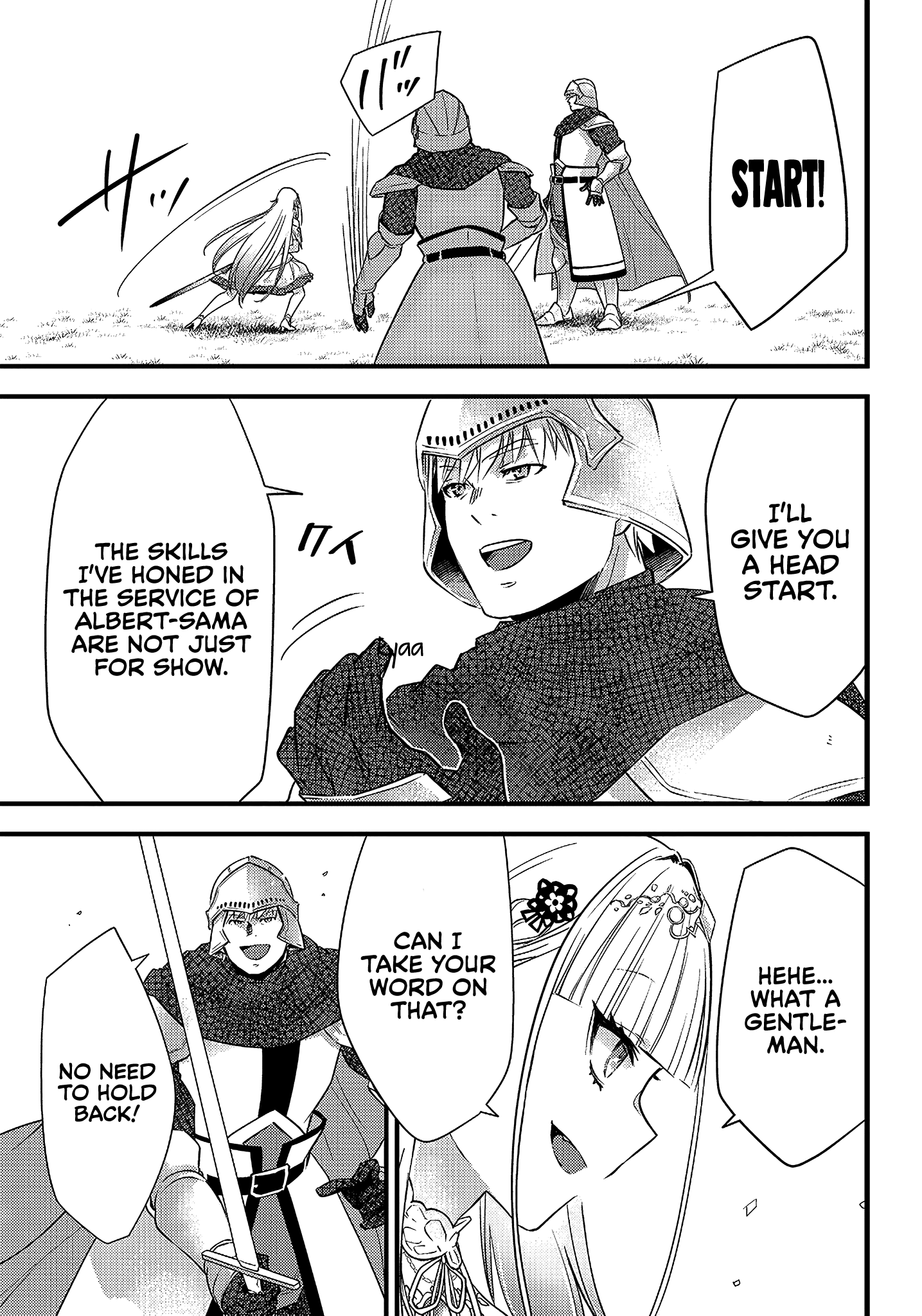 Savage Fang Ojou-sama - 5 - 65f2fbd14261c_VhM3.png