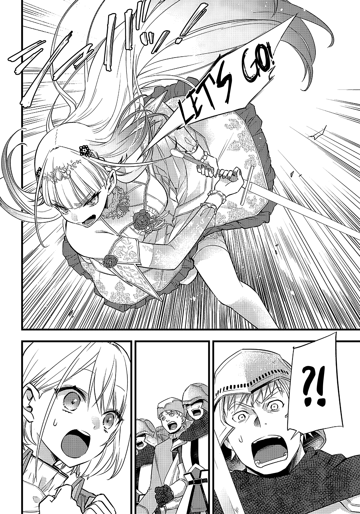 Savage Fang Ojou-sama - 5 - 65f2fbd1d7dd5_mHTd.png