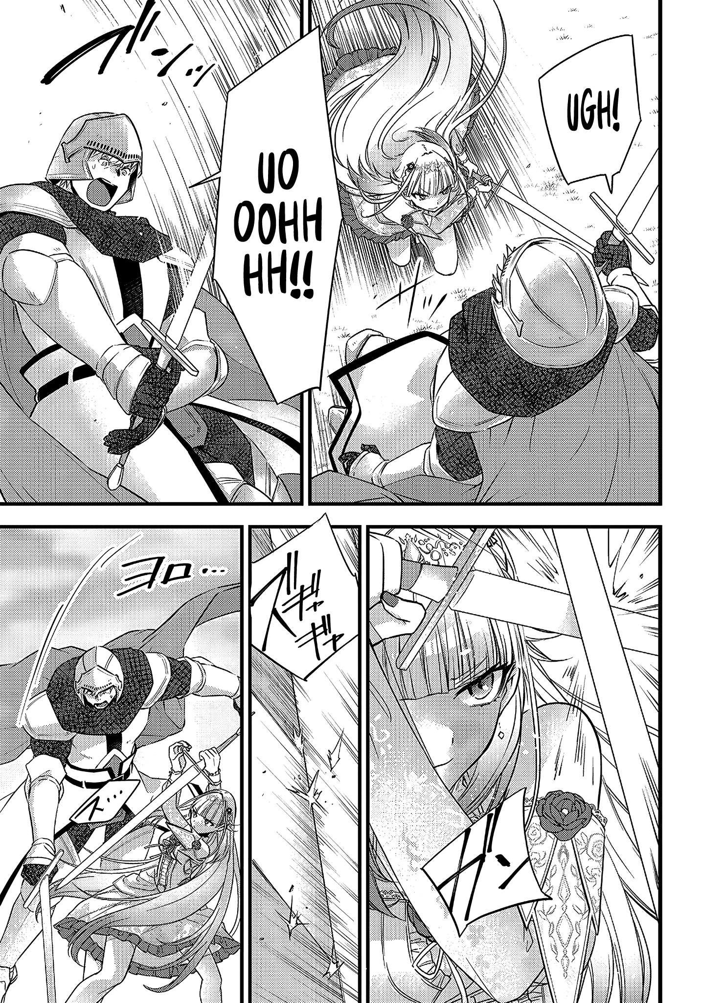 Savage Fang Ojou-sama - 5 - 65f2fbd31aed6_qNUk.png