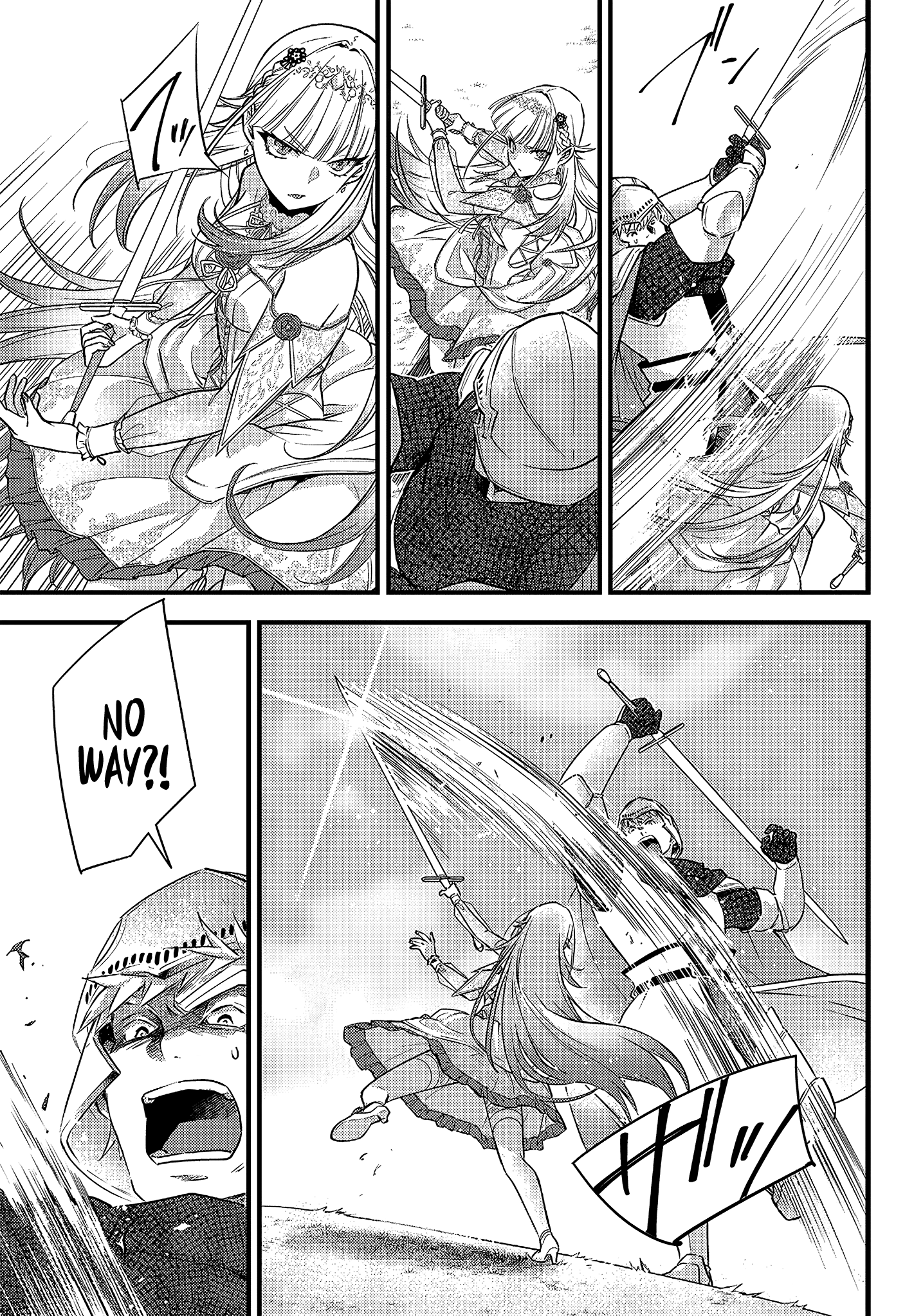 Savage Fang Ojou-sama - 5 - 65f2fbd538988_nFTk.png