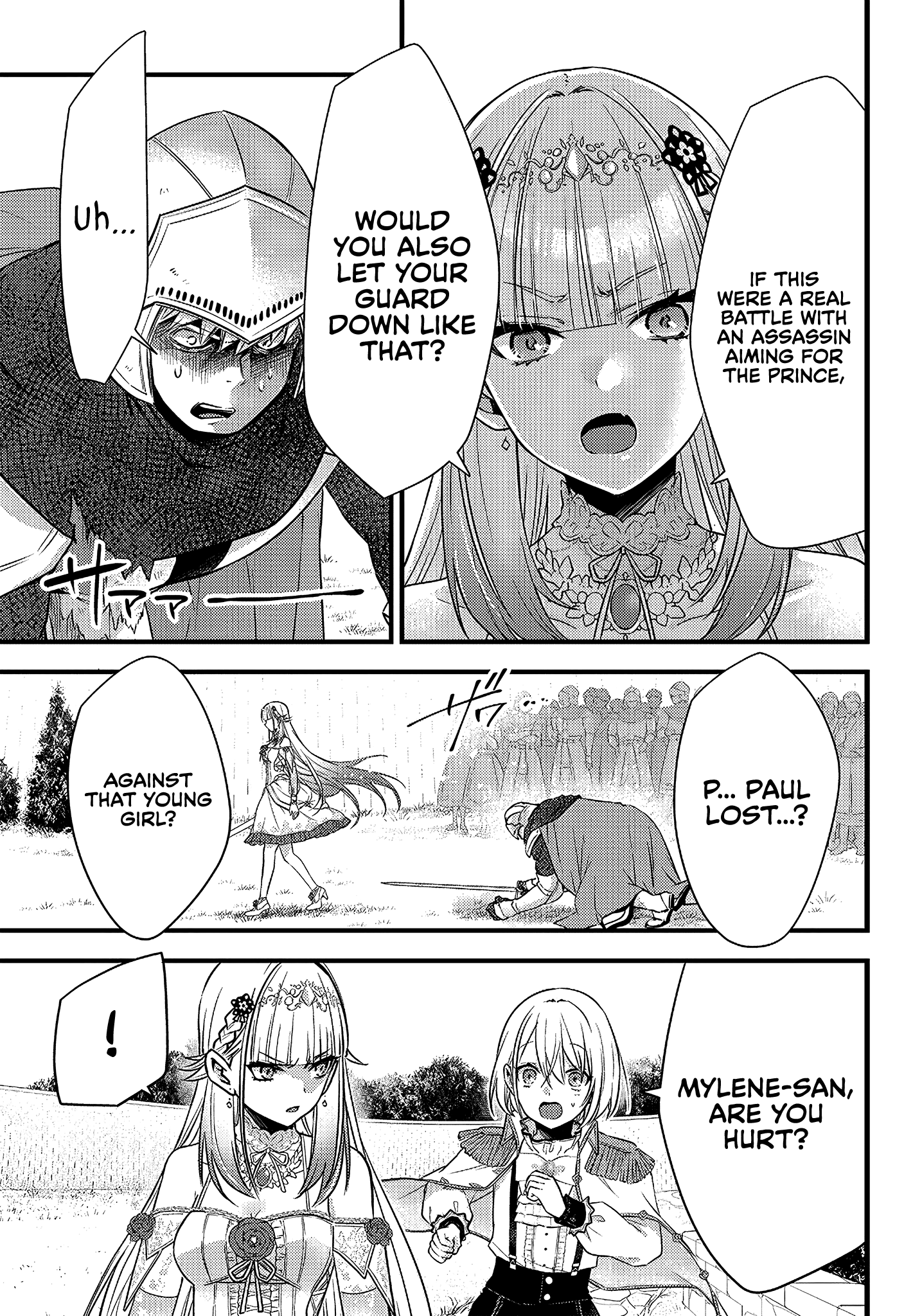 Savage Fang Ojou-sama - 5 - 65f2fbd6e69ff_3ImH.png