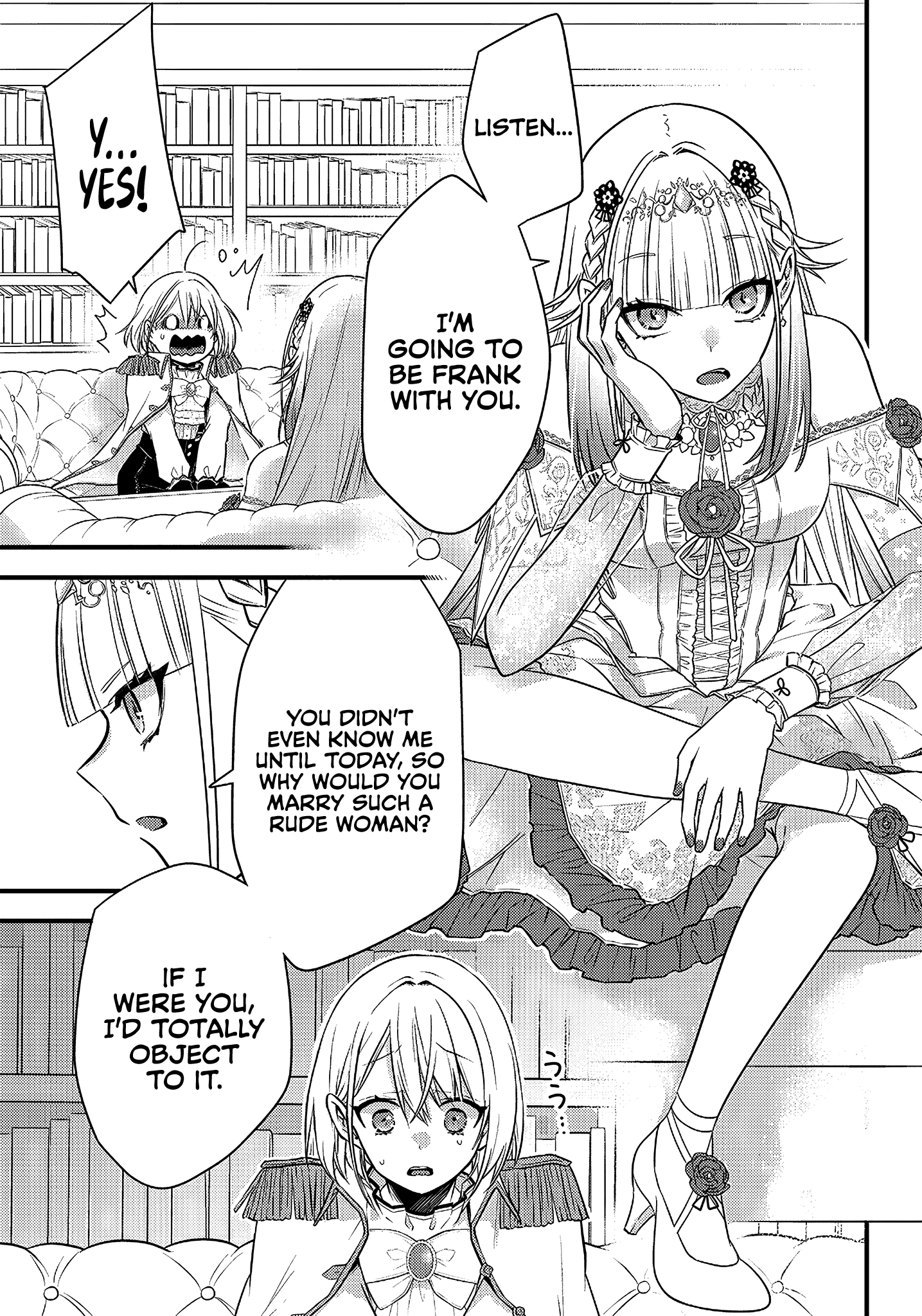 Savage Fang Ojou-sama - 5 - 65f2fbd809d8c_QgdY.png