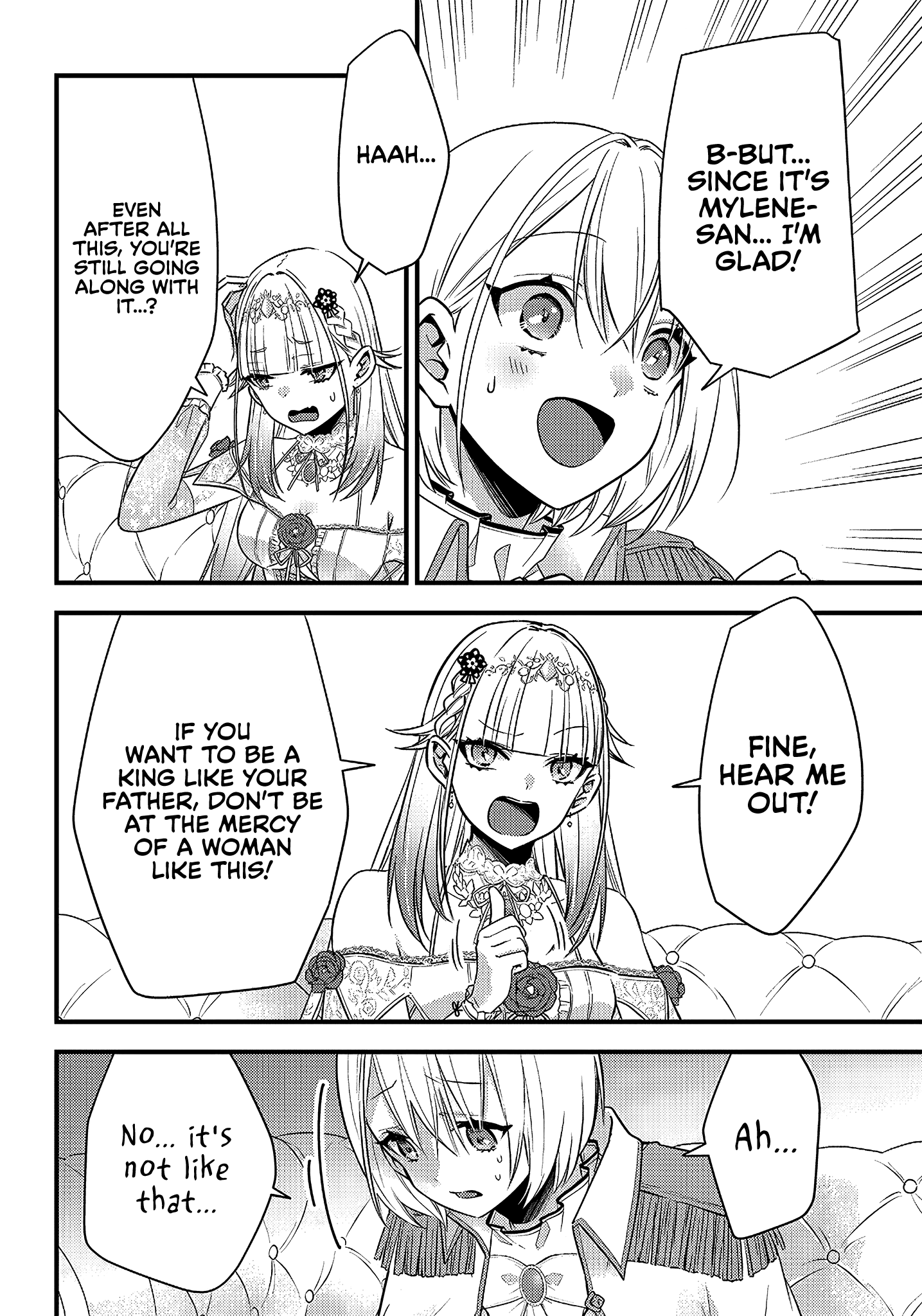Savage Fang Ojou-sama - 5 - 65f2fbd877356_Fq5r.png