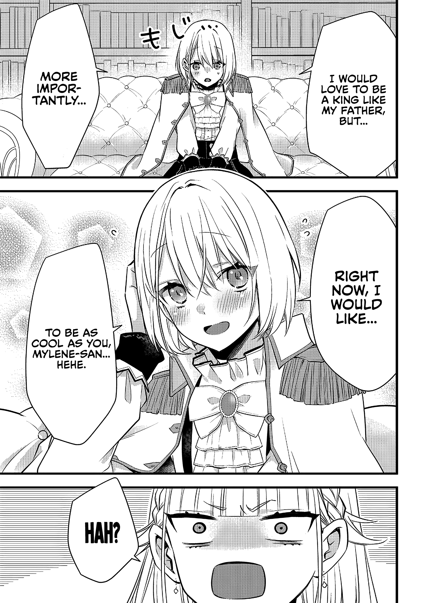 Savage Fang Ojou-sama - 5 - 65f2fbd8eac22_BA3y.png