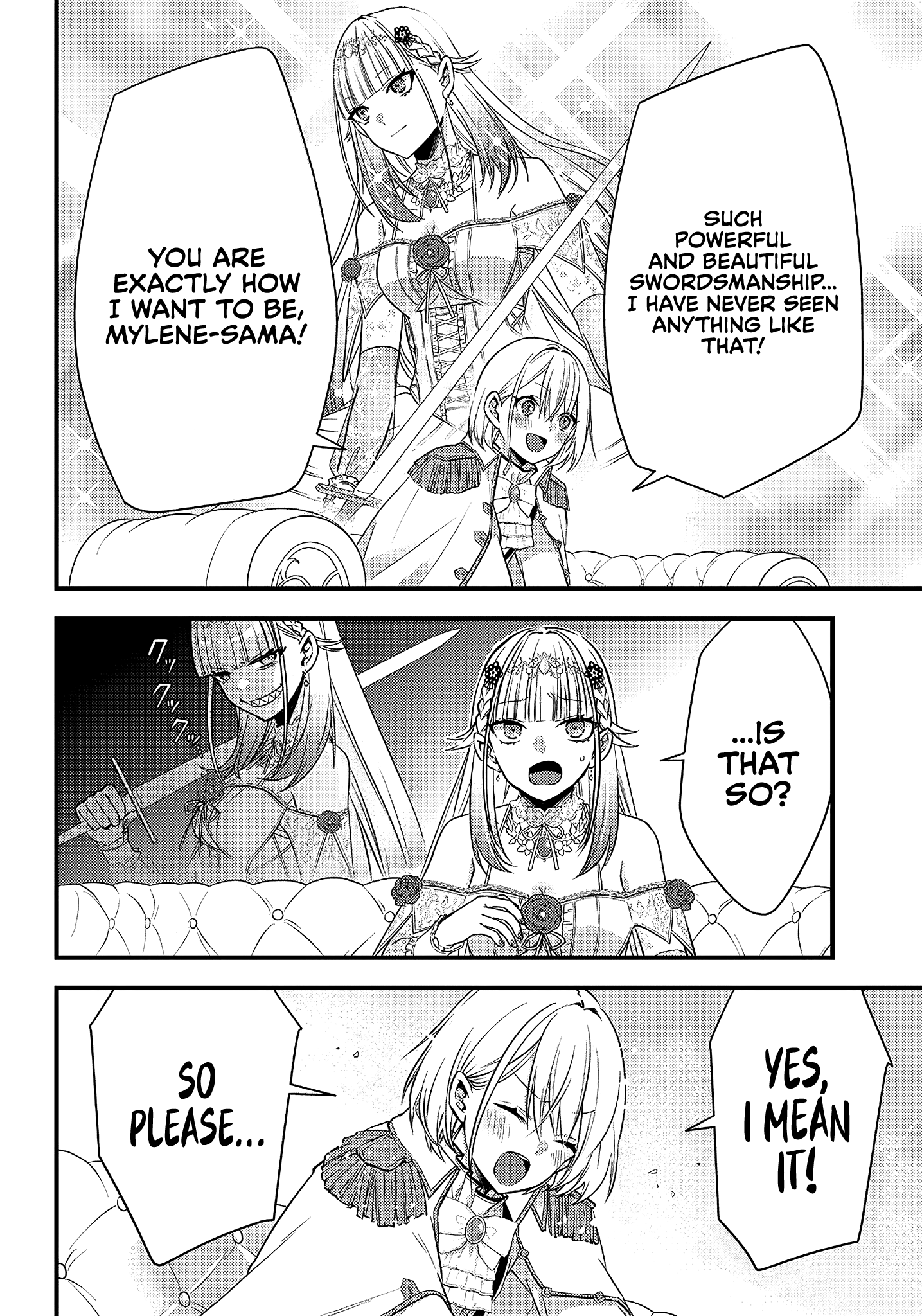 Savage Fang Ojou-sama - 5 - 65f2fbd970476_kbwq.png