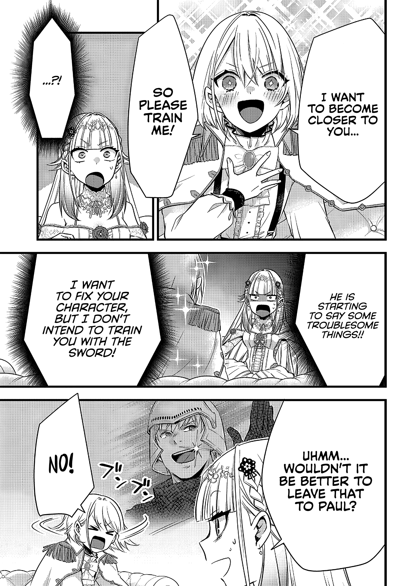 Savage Fang Ojou-sama - 5 - 65f2fbd9ec9cf_GunP.png
