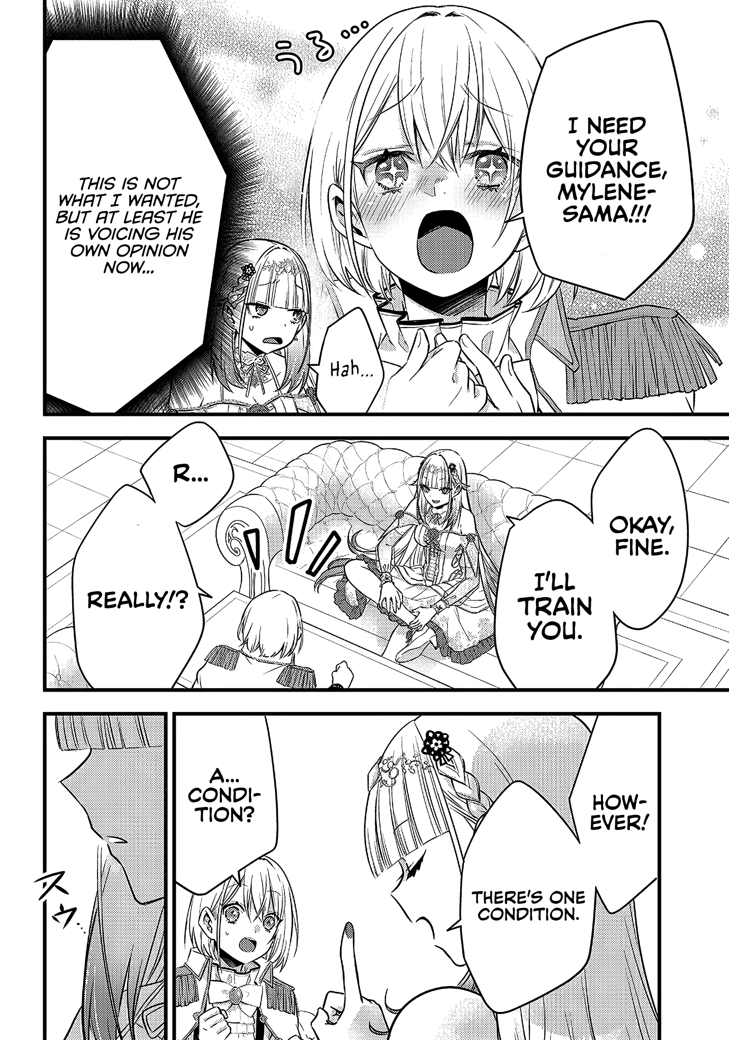 Savage Fang Ojou-sama - 5 - 65f2fbda6a965_dlas.png