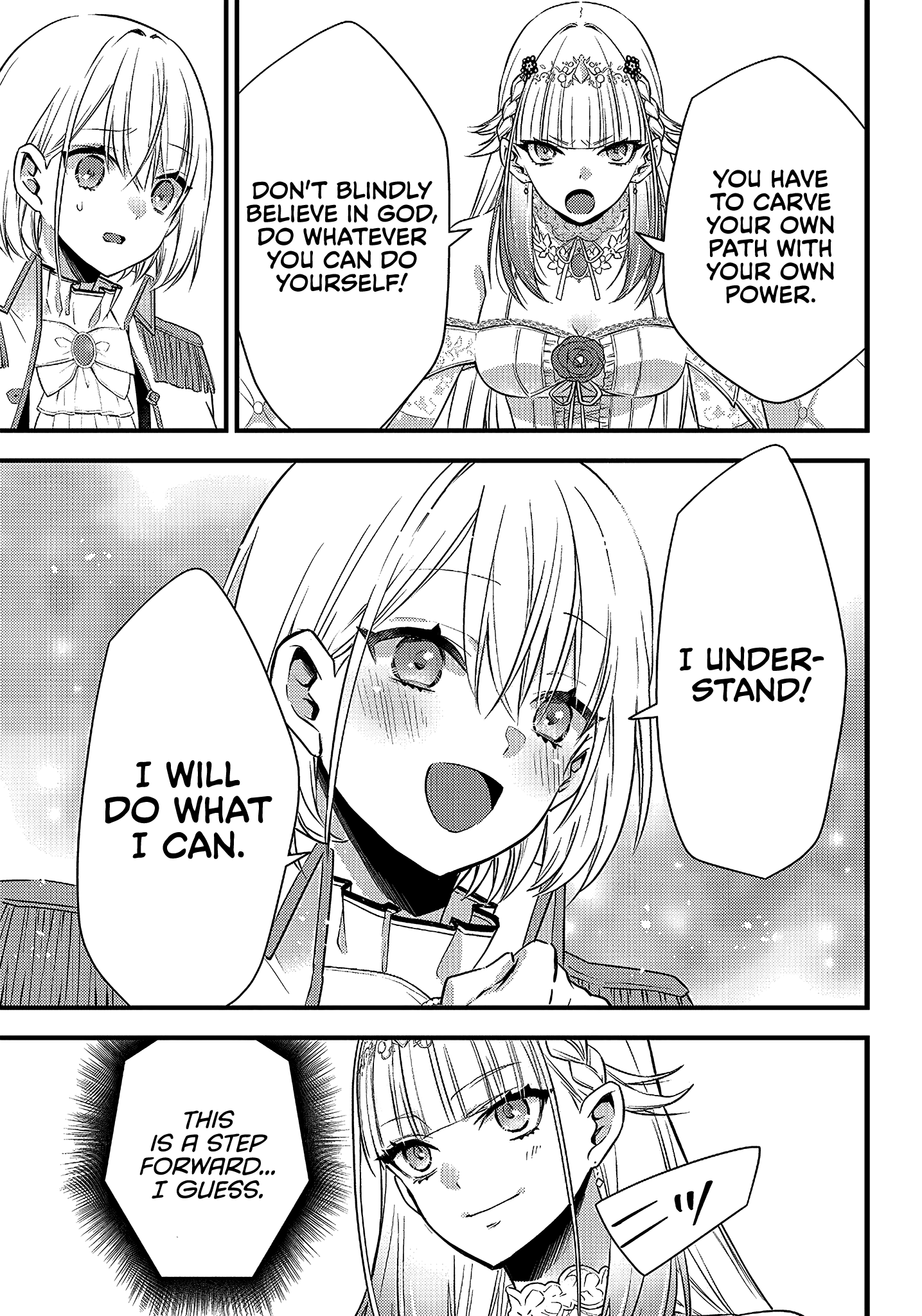 Savage Fang Ojou-sama - 5 - 65f2fbdadf13a_lVpN.png