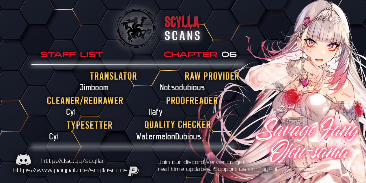Savage Fang Ojou-sama - 6 - 65f2fbde1e3fd_i8SJ.png