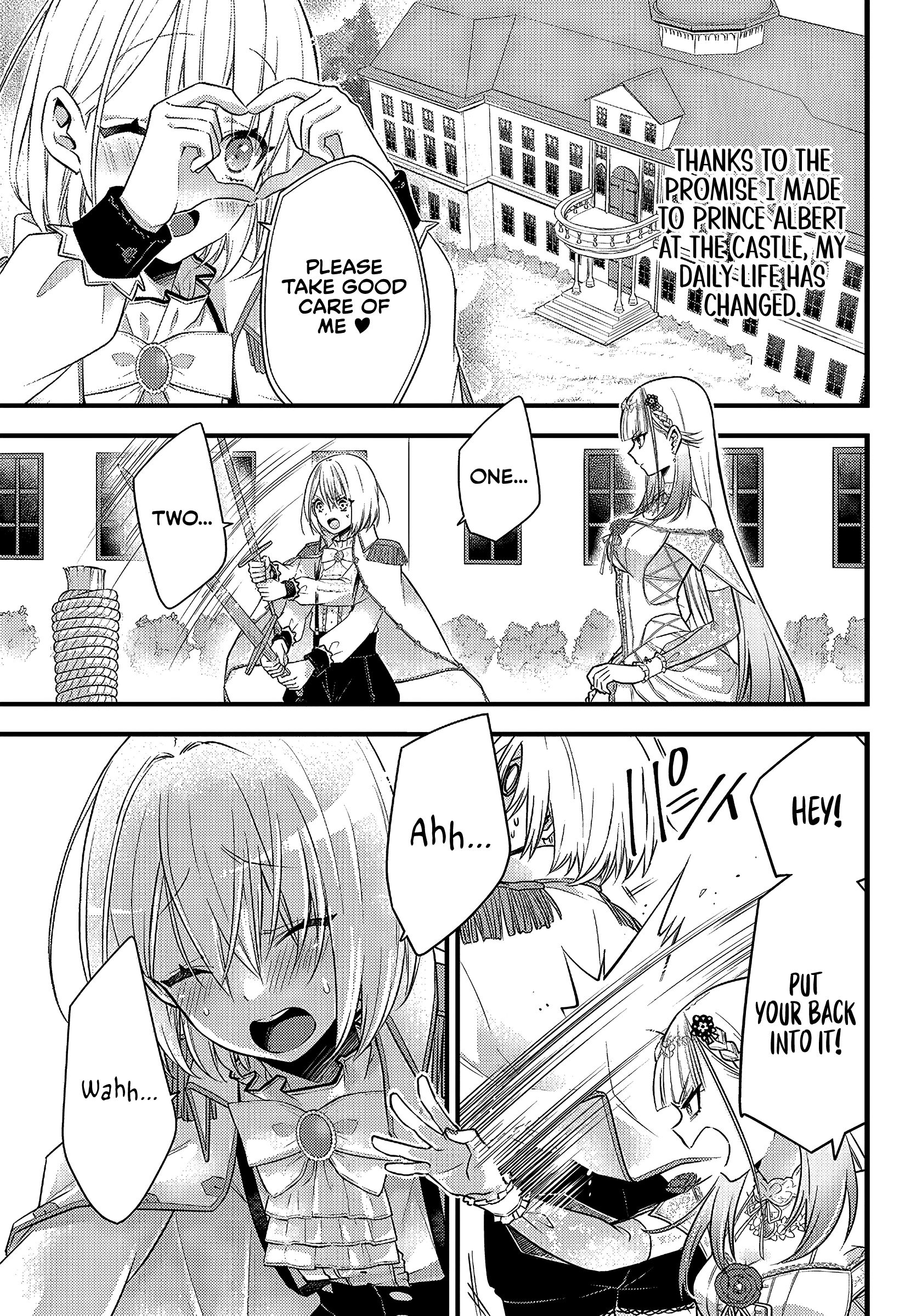 Savage Fang Ojou-sama - 6 - 65f2fbe07bf31_vPcd.png