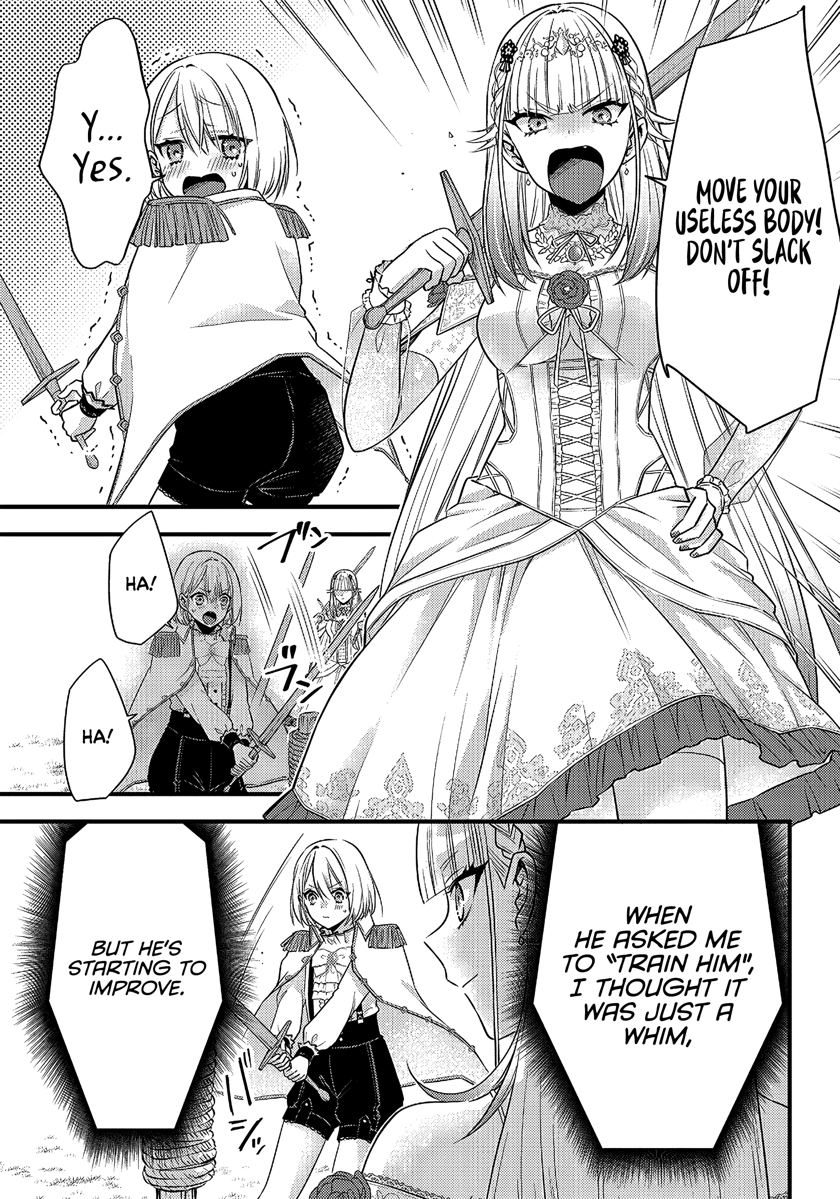 Savage Fang Ojou-sama - 6 - 65f2fbe195787_cBOA.png
