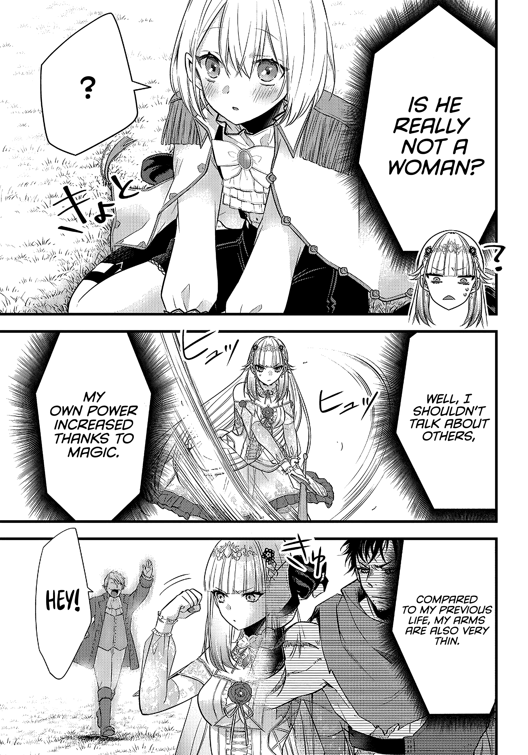 Savage Fang Ojou-sama - 6 - 65f2fbe31fef2_4Bgg.png