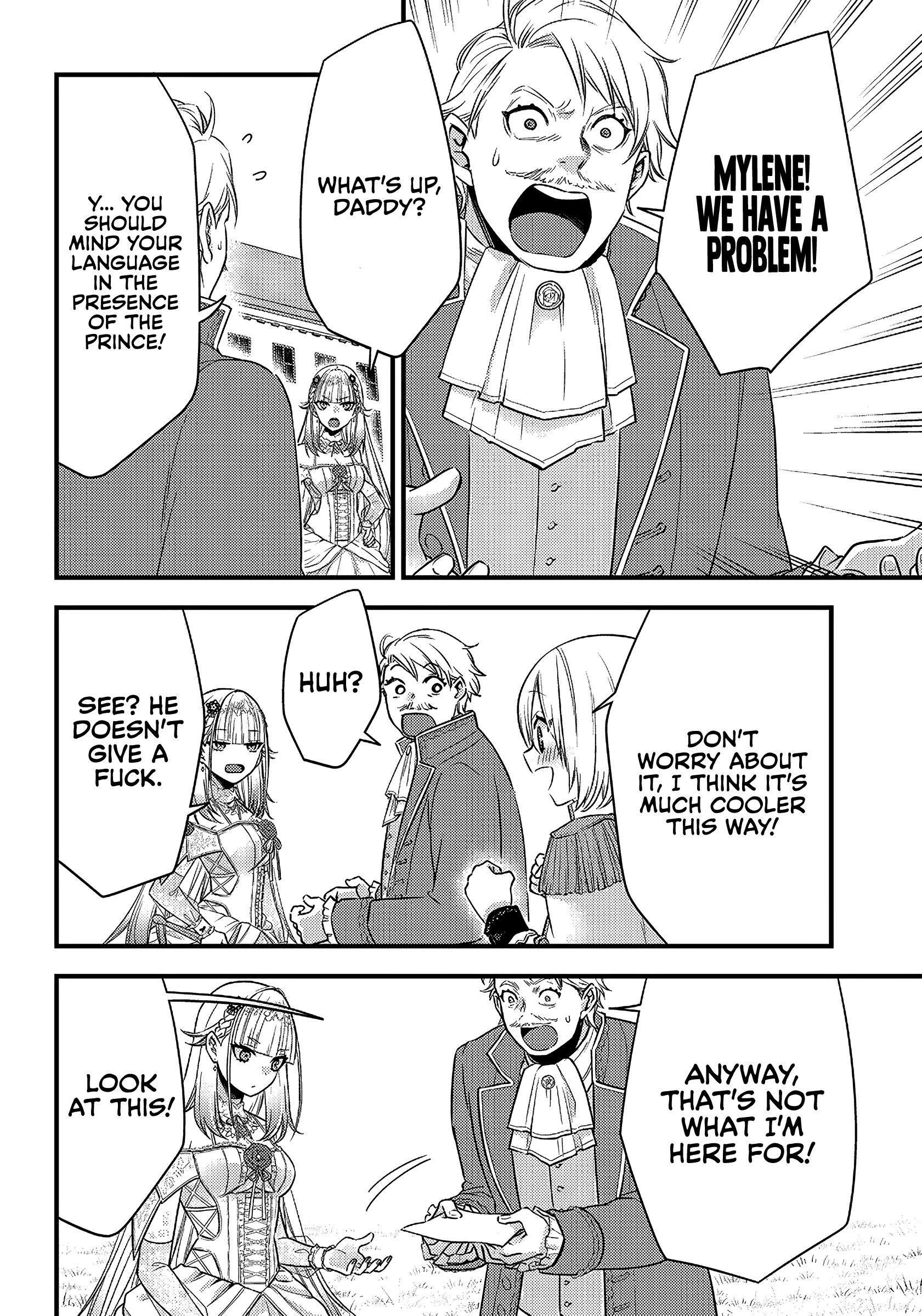 Savage Fang Ojou-sama - 6 - 65f2fbe3a5aac_7Eww.png