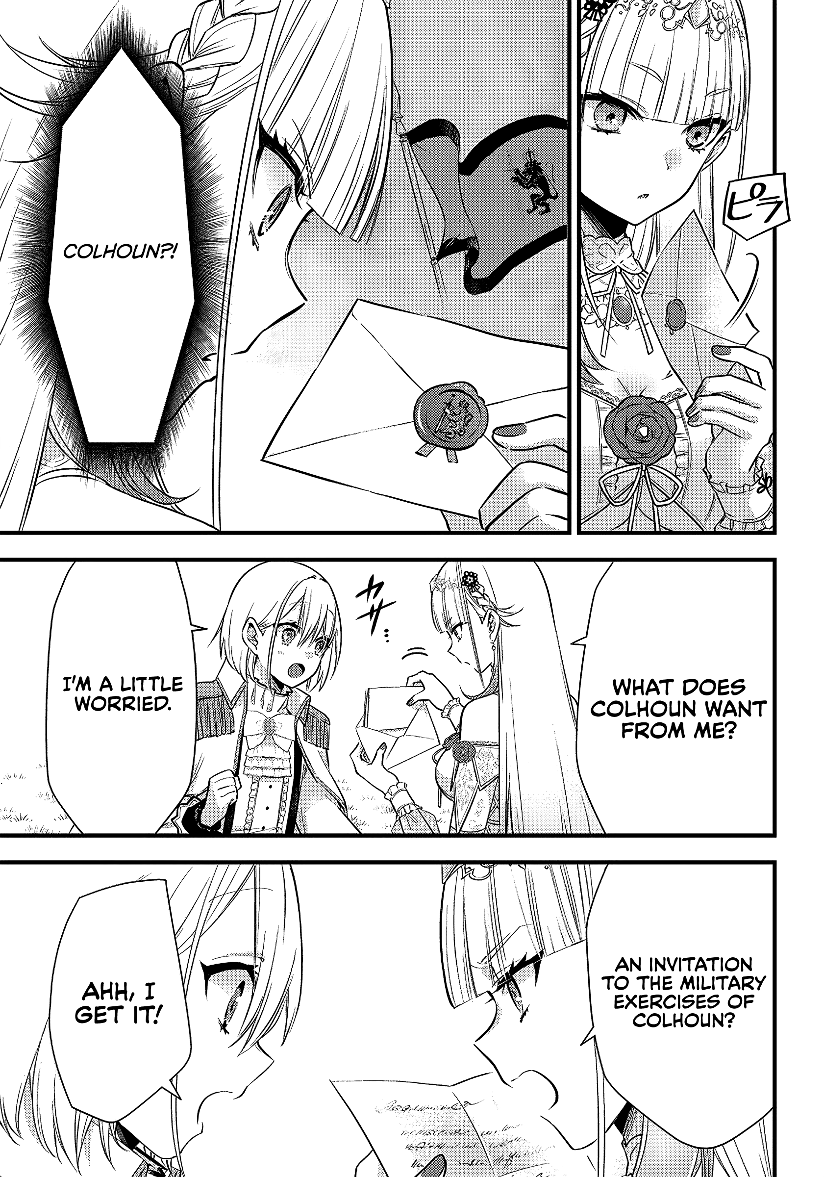 Savage Fang Ojou-sama - 6 - 65f2fbe42cf7a_kVjK.png
