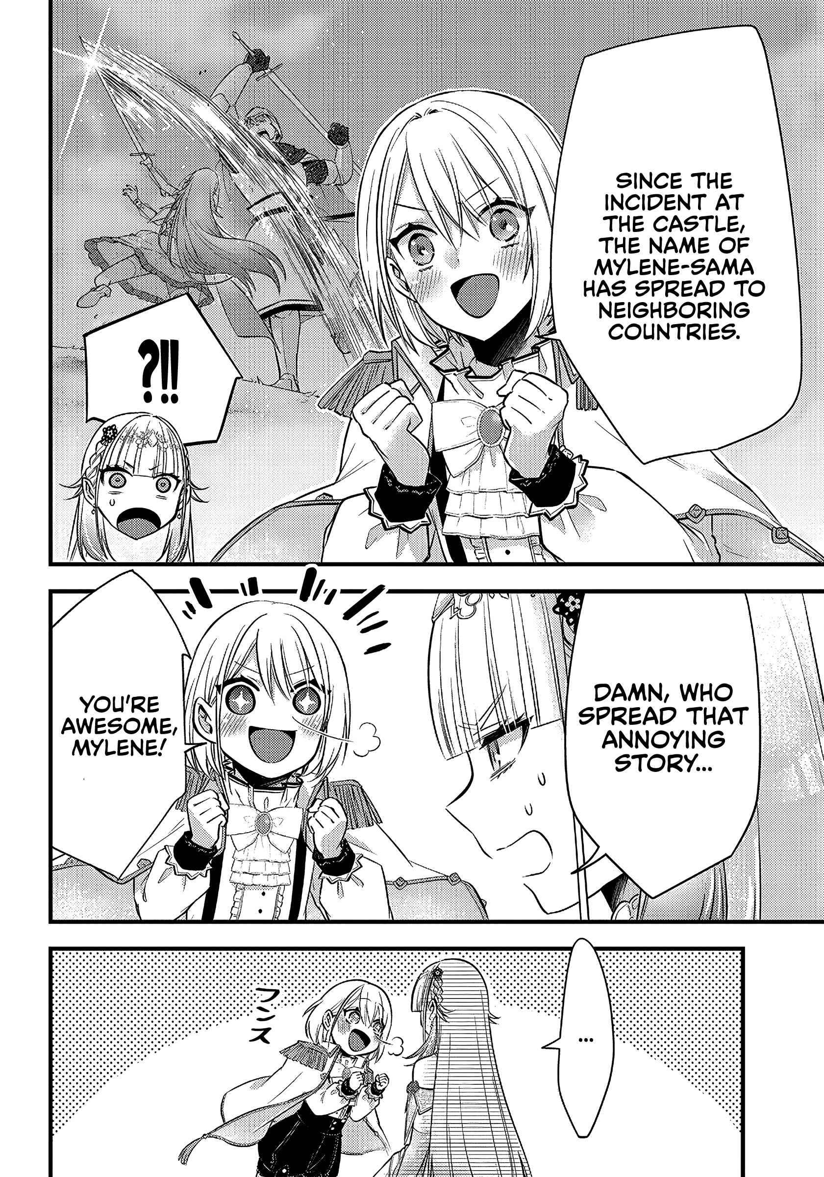Savage Fang Ojou-sama - 6 - 65f2fbe5575e5_JgXY.png
