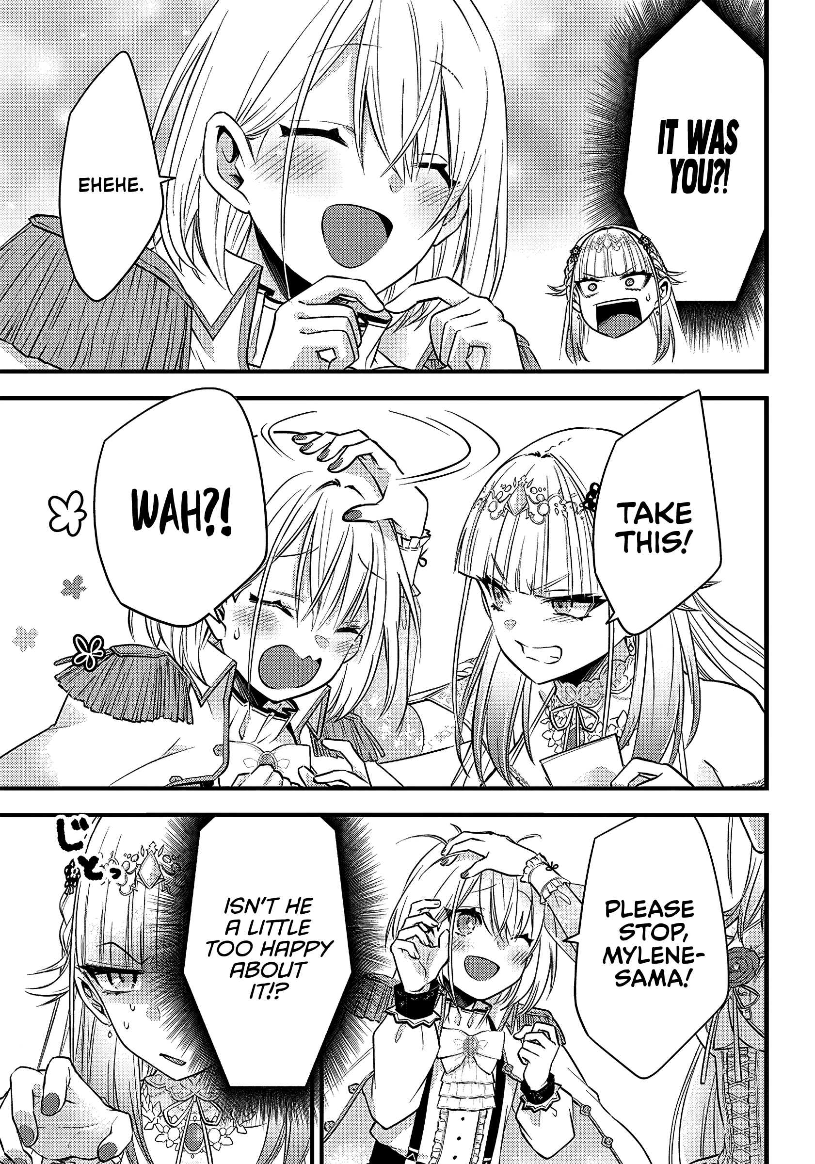 Savage Fang Ojou-sama - 6 - 65f2fbe651795_BPI0.png