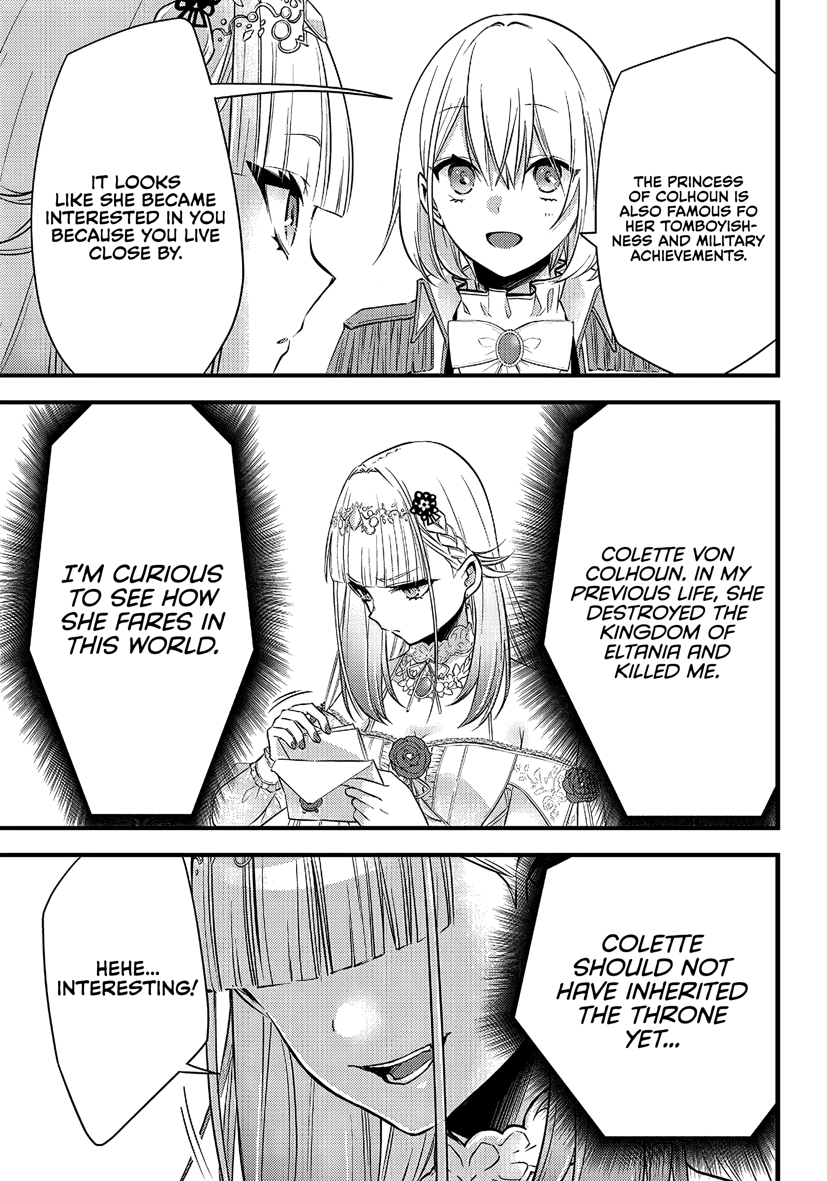 Savage Fang Ojou-sama - 6 - 65f2fbe83c911_LJfl.png
