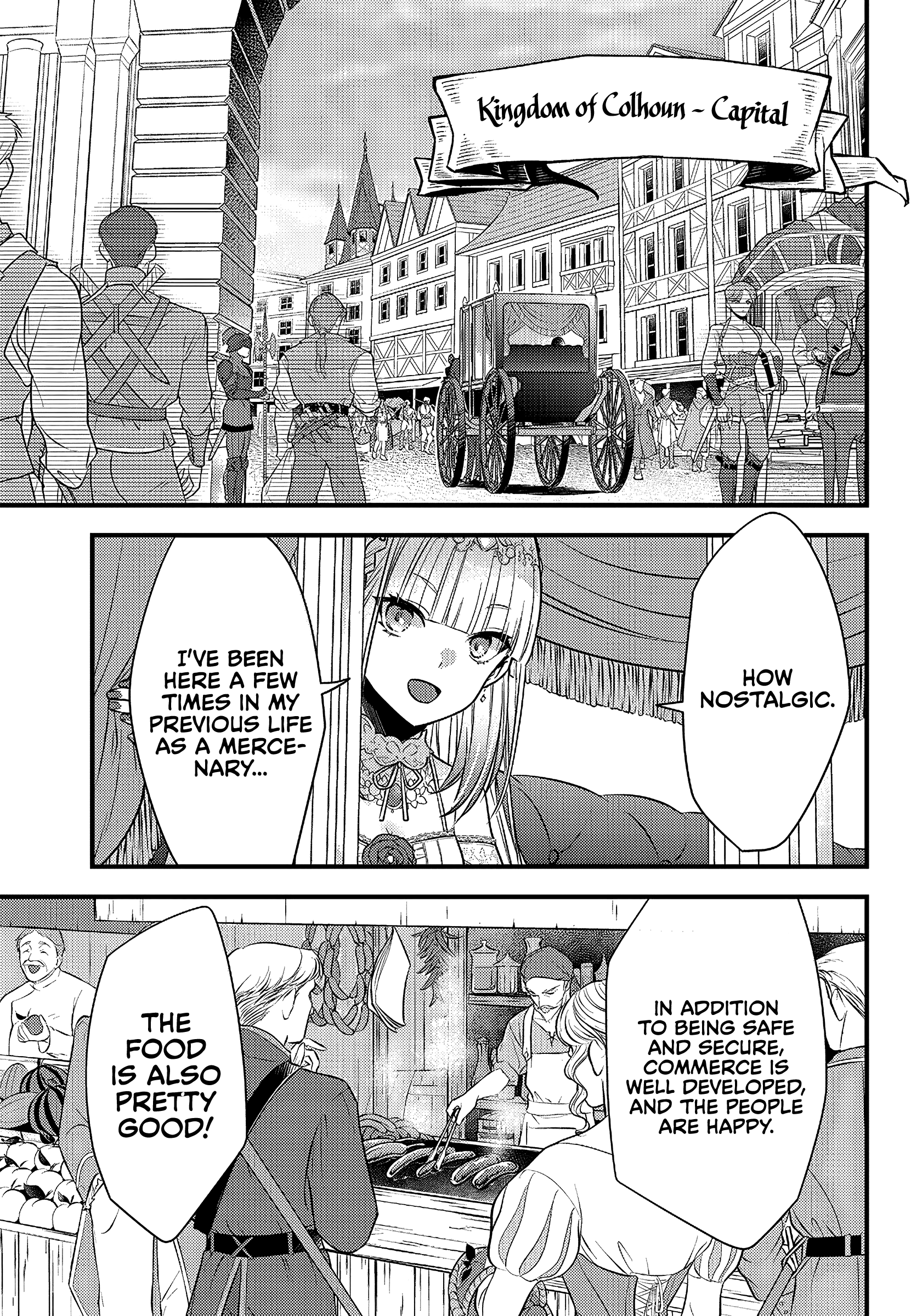Savage Fang Ojou-sama - 6 - 65f2fbea217f3_zvVF.png