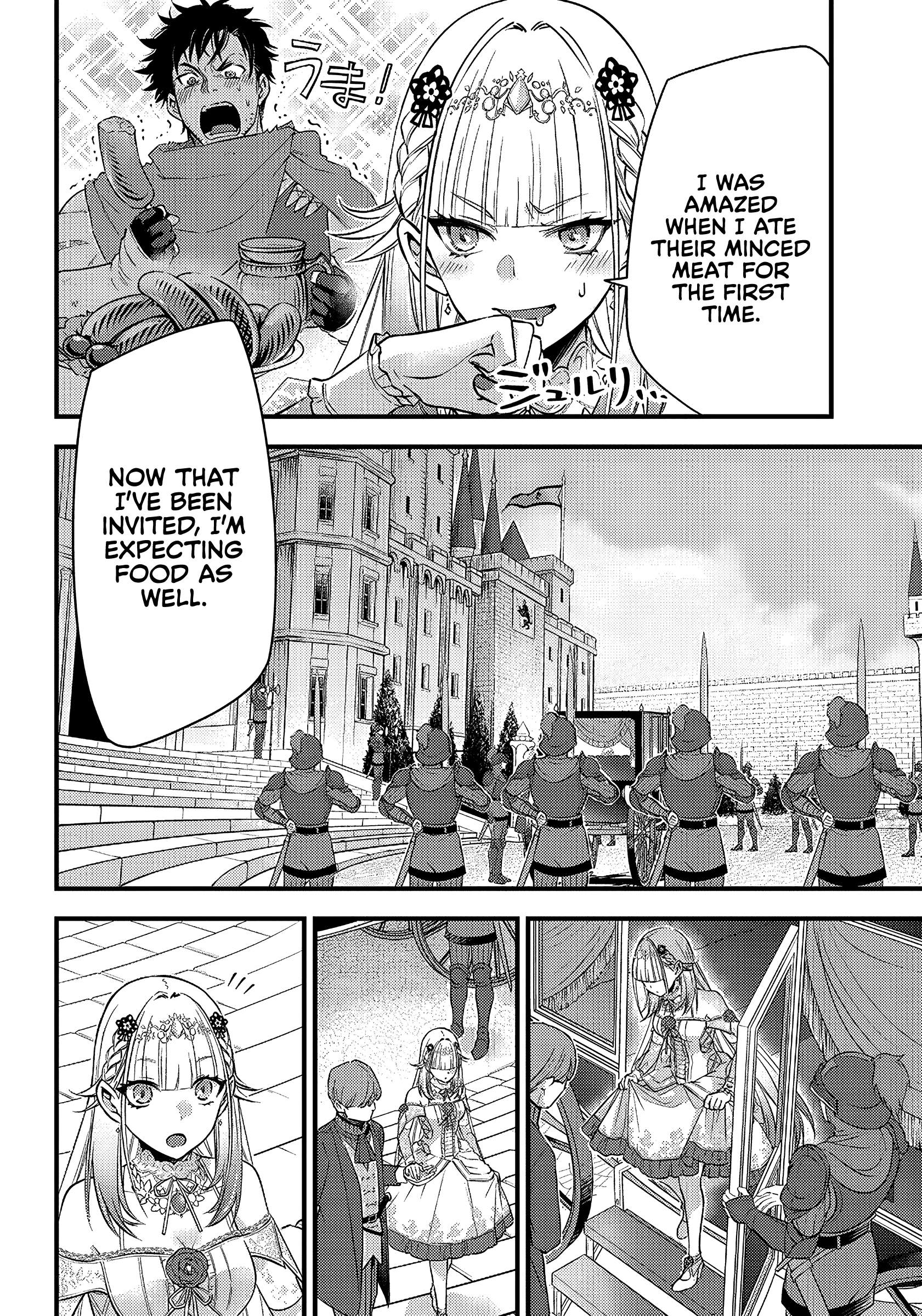 Savage Fang Ojou-sama - 6 - 65f2fbeb7e295_hKTA.png