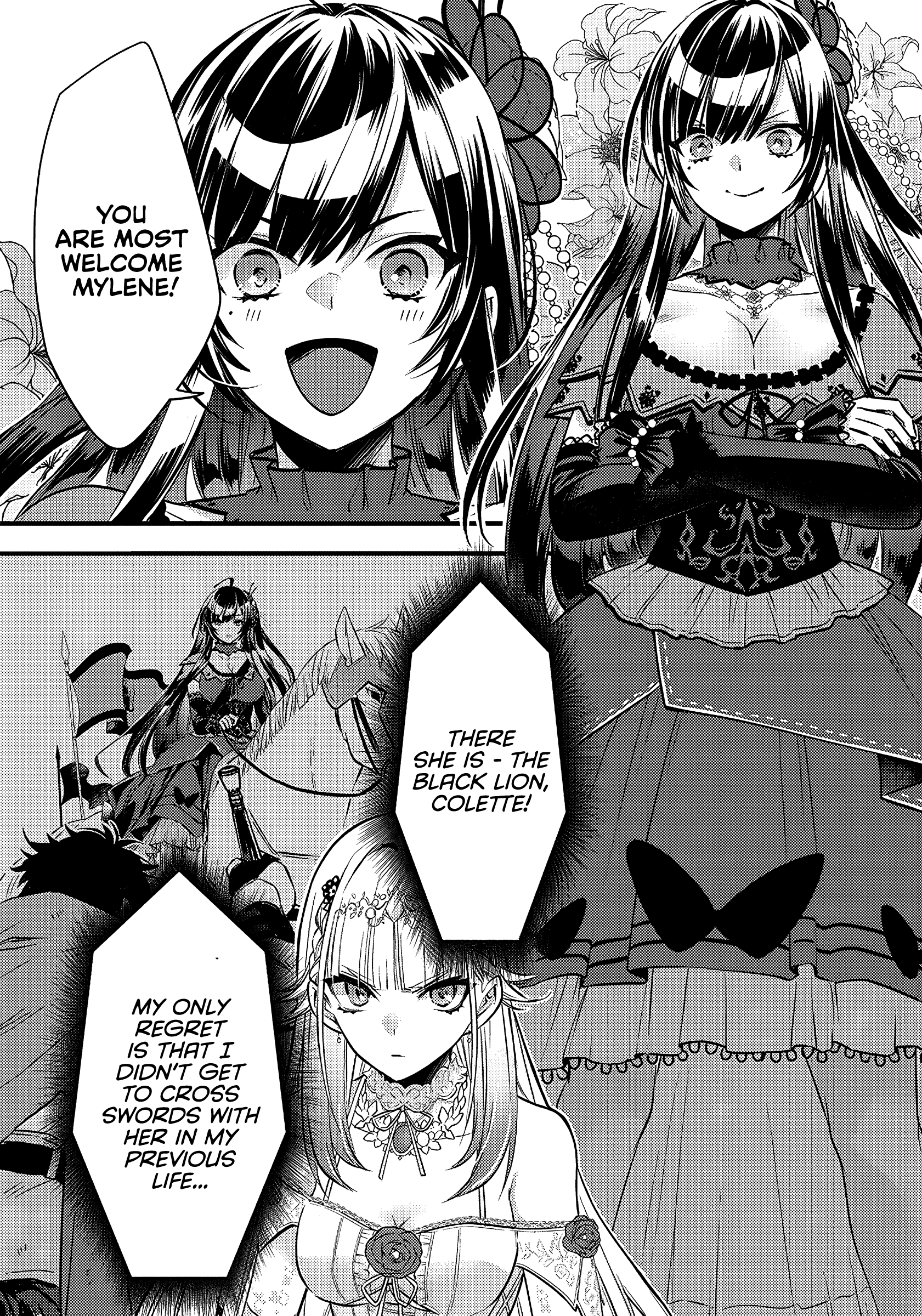Savage Fang Ojou-sama - 6 - 65f2fbed054d6_fmfm.png