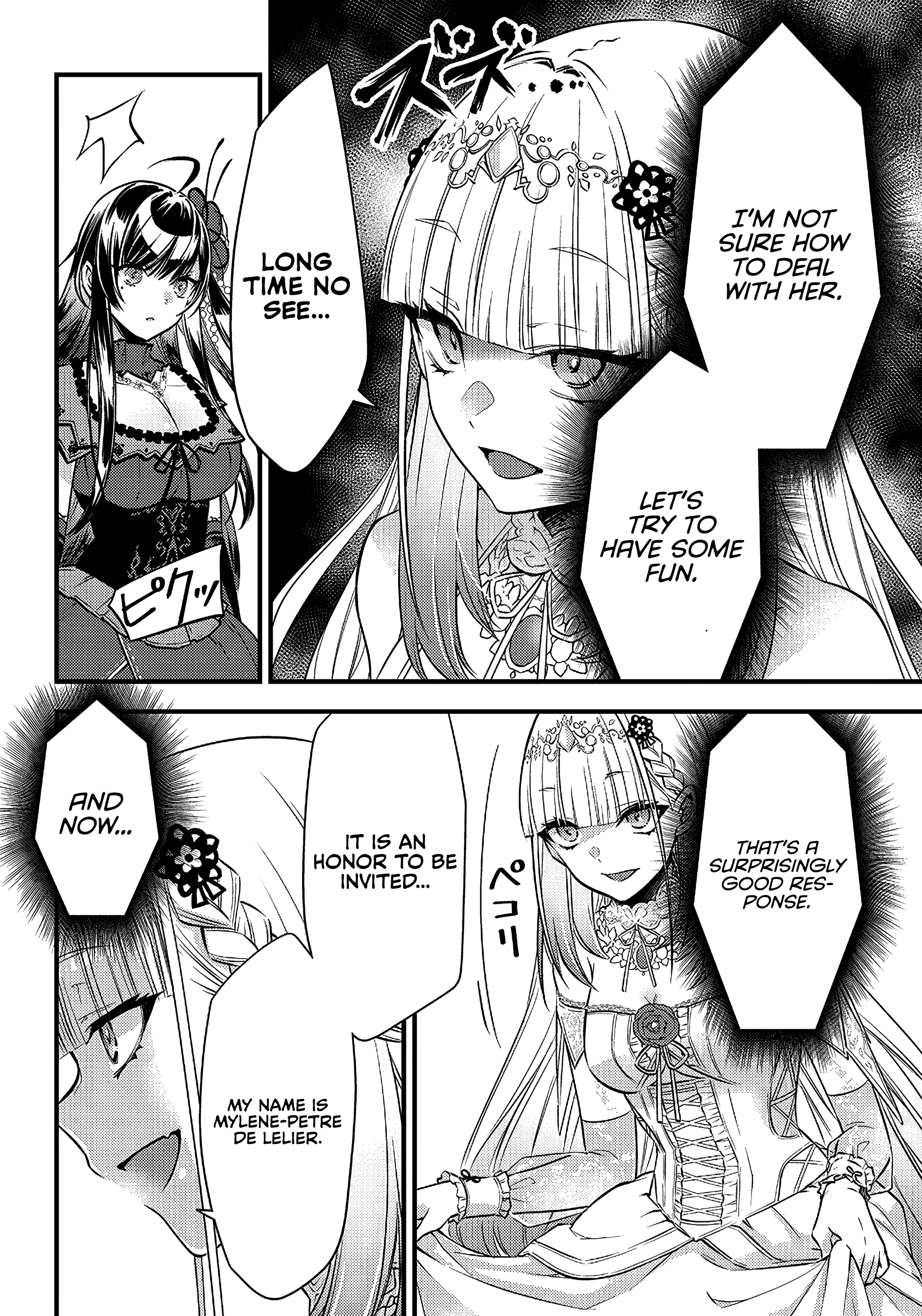 Savage Fang Ojou-sama - 6 - 65f2fbee29157_k7rj.png