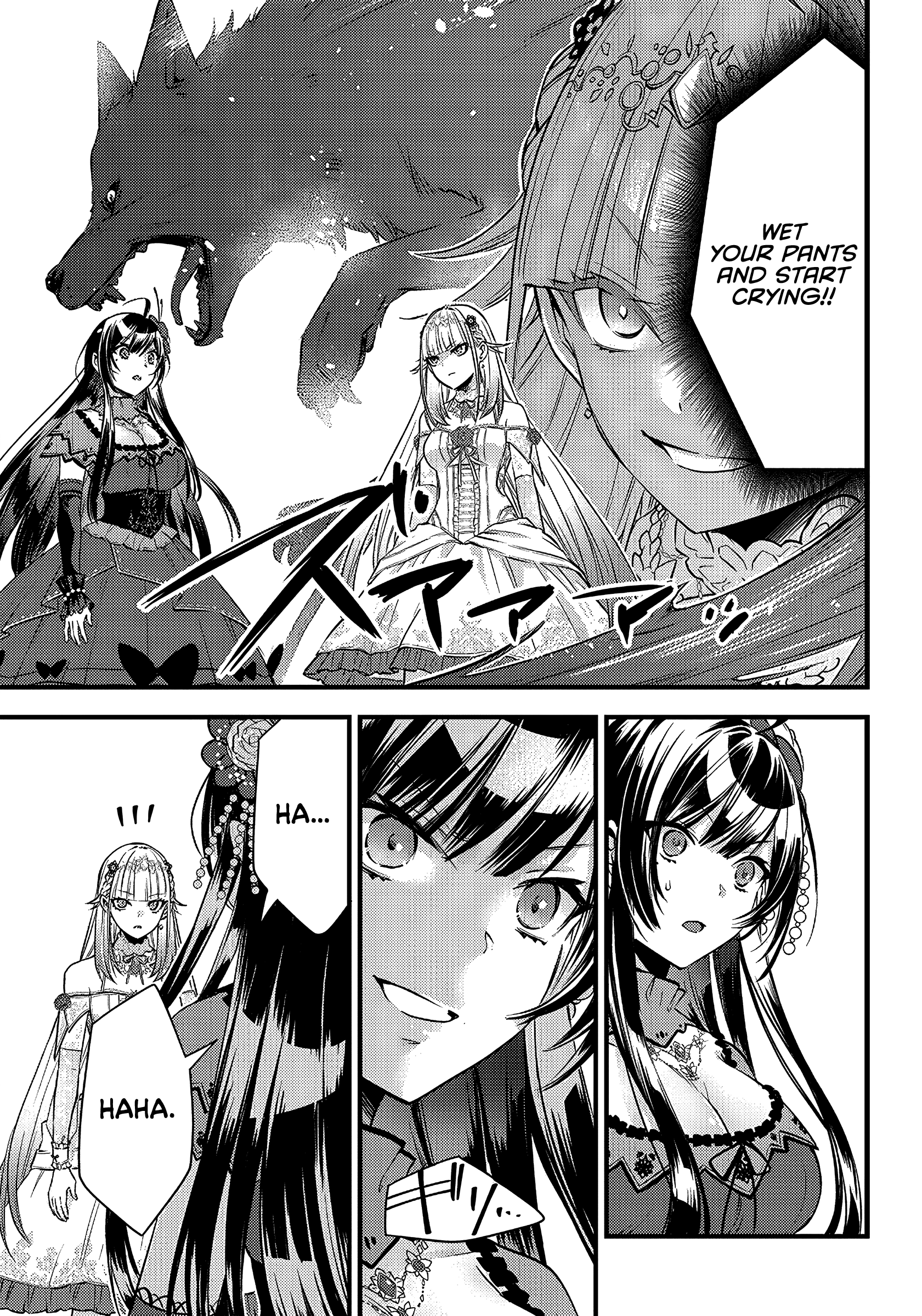 Savage Fang Ojou-sama - 6 - 65f2fbef80255_88TC.png