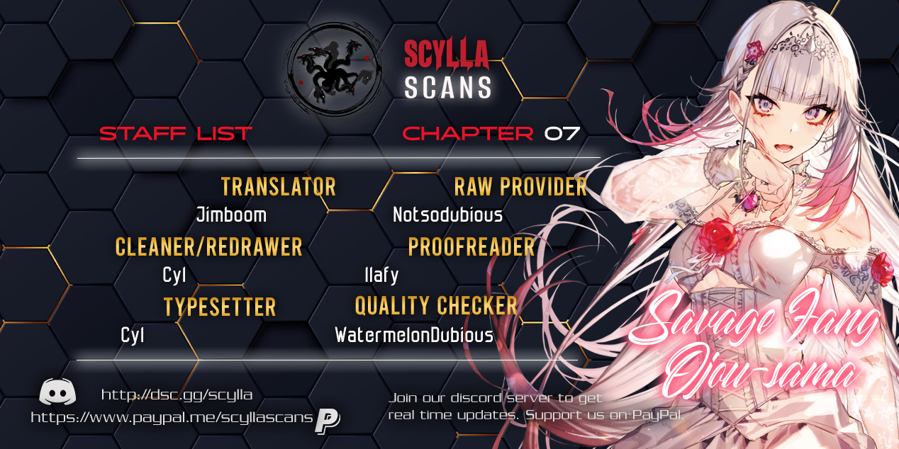 Savage Fang Ojou-sama - 7 - 65f2fbf21ad25_Aj5u.png